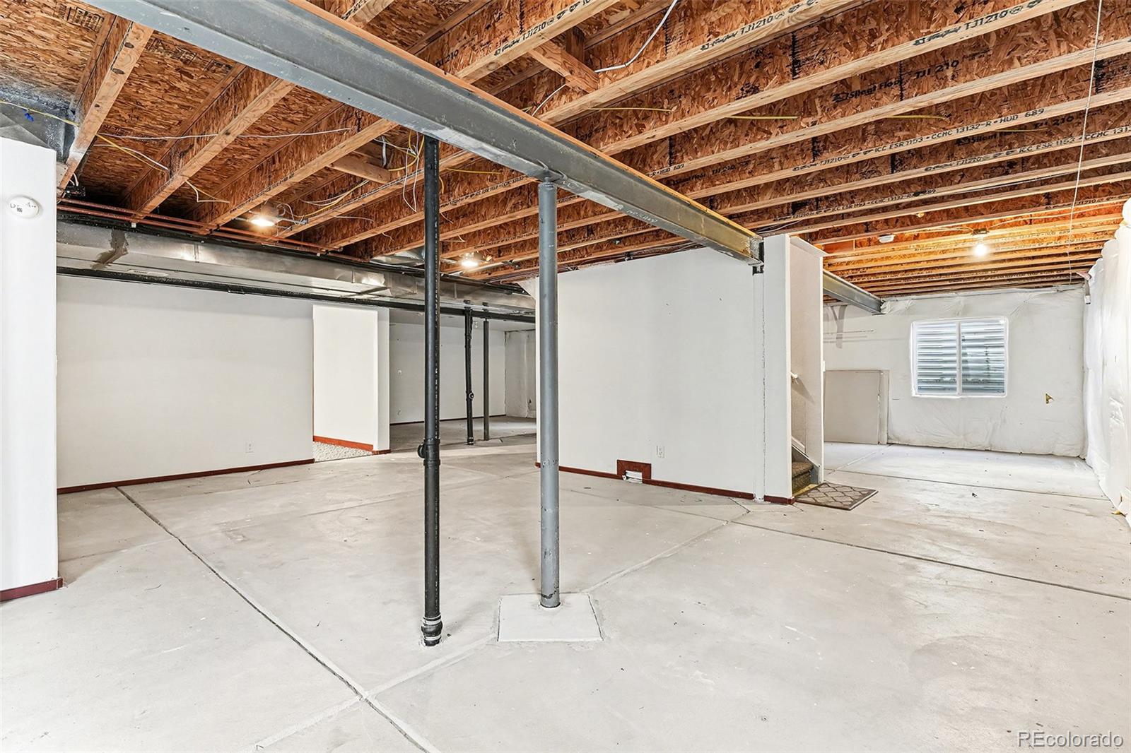 MLS Image #17 for 4420 s garland way,littleton, Colorado