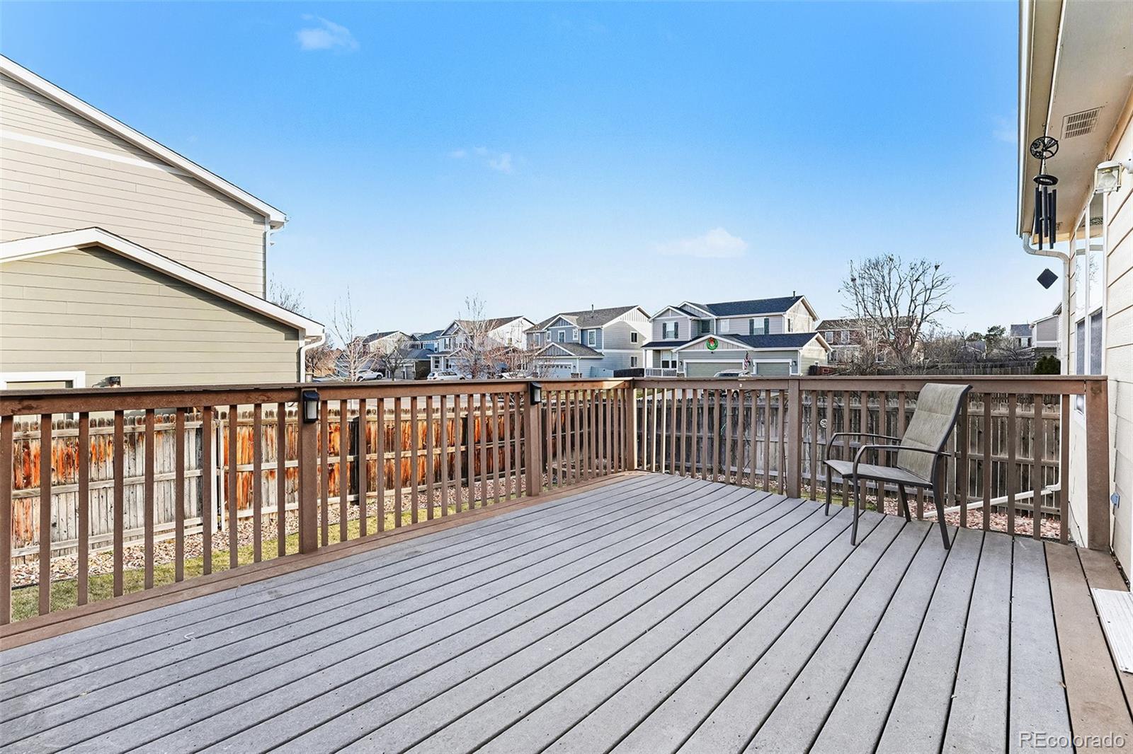 MLS Image #18 for 4420 s garland way,littleton, Colorado