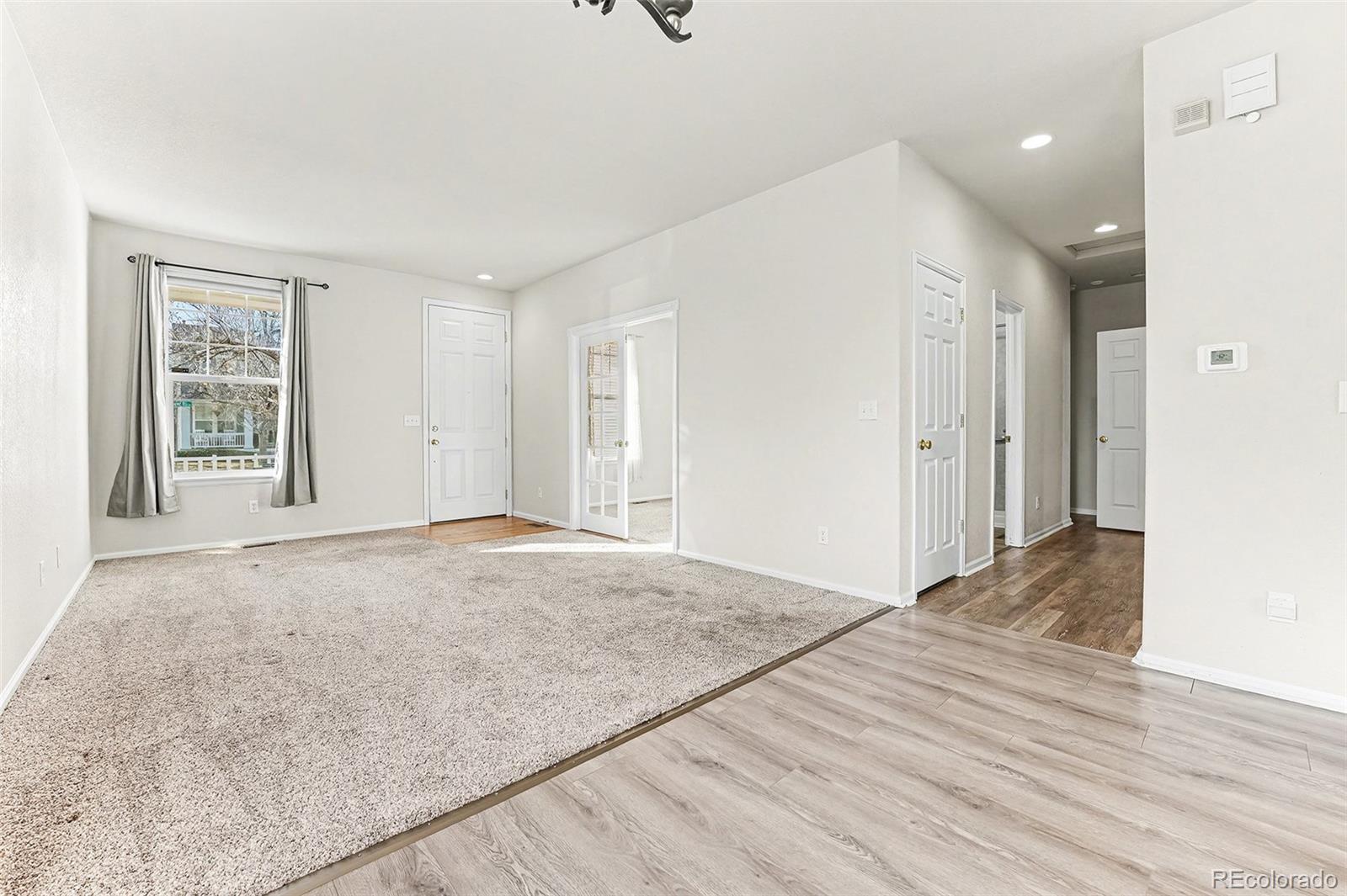 MLS Image #2 for 4420 s garland way,littleton, Colorado