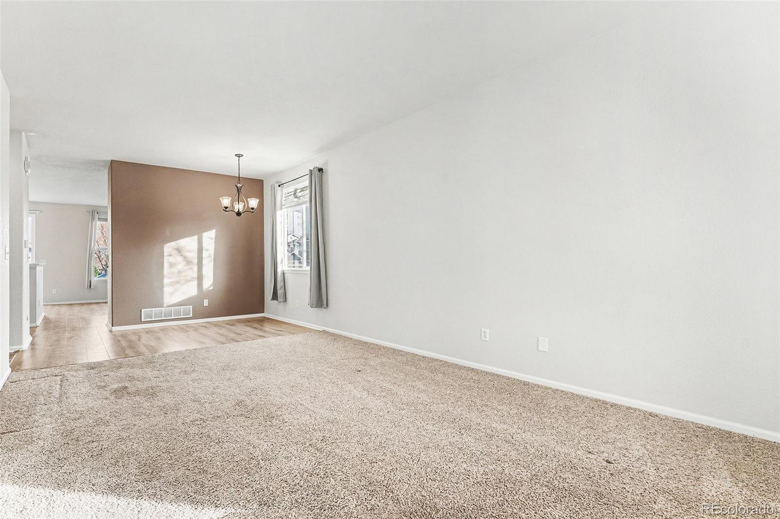 MLS Image #3 for 4420 s garland way,littleton, Colorado