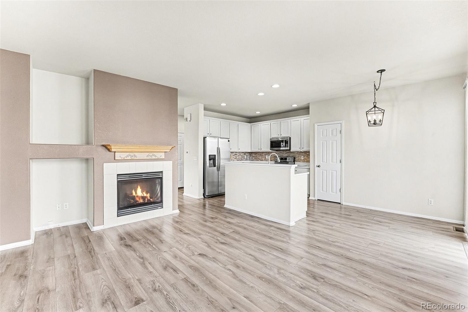 MLS Image #5 for 4420 s garland way,littleton, Colorado