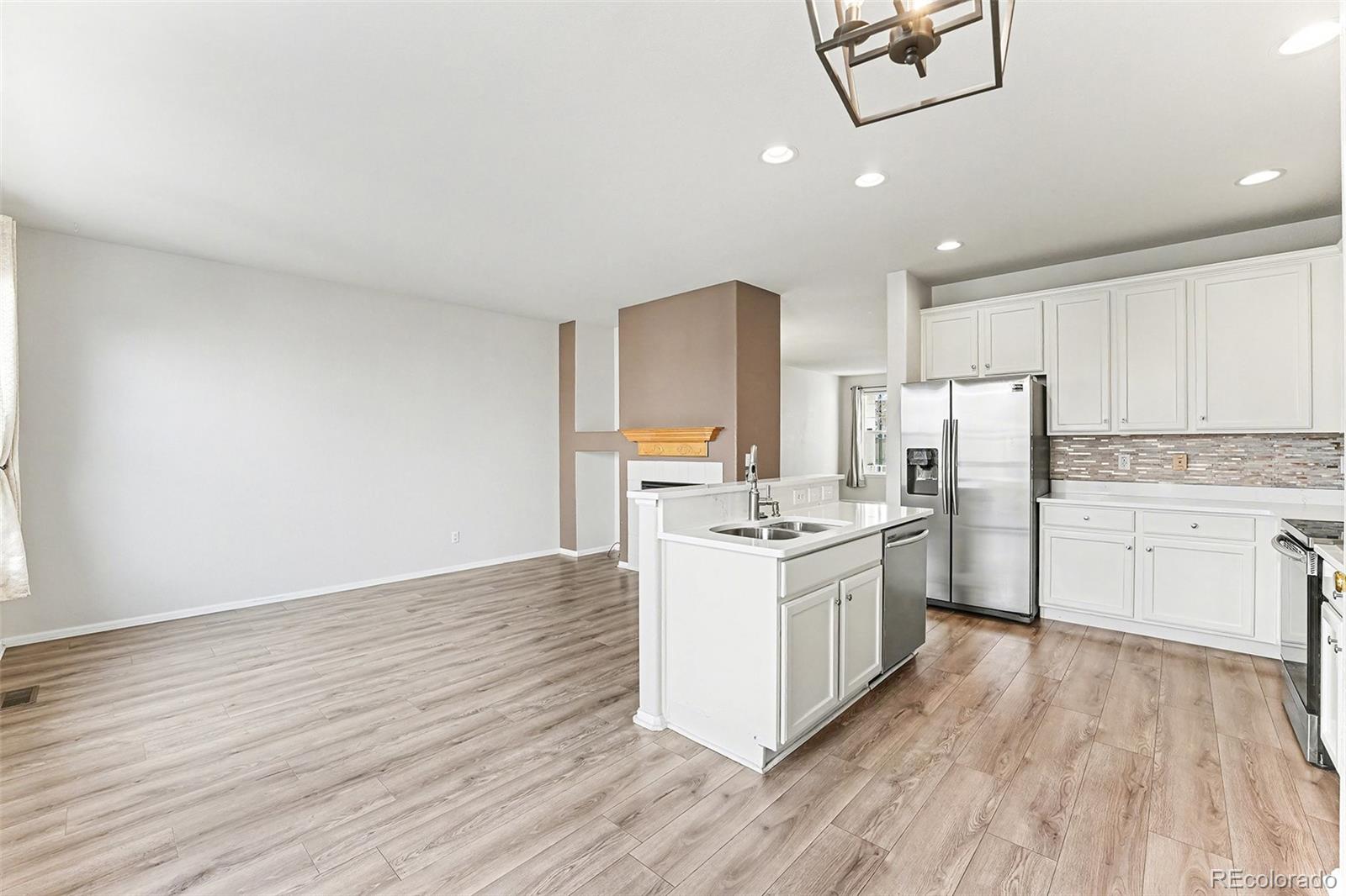 MLS Image #6 for 4420 s garland way,littleton, Colorado