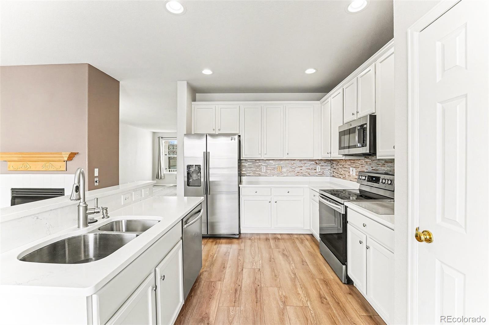 MLS Image #7 for 4420 s garland way,littleton, Colorado