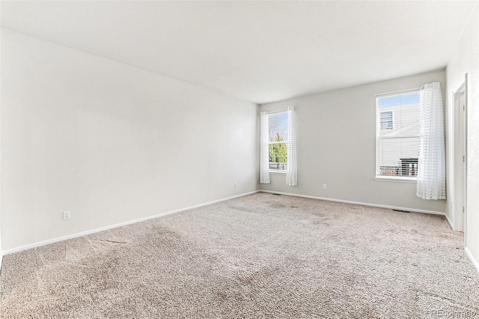 MLS Image #8 for 4420 s garland way,littleton, Colorado