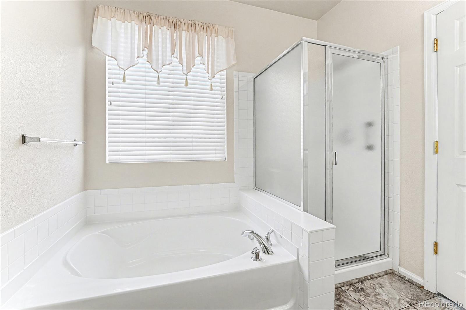 MLS Image #9 for 4420 s garland way,littleton, Colorado