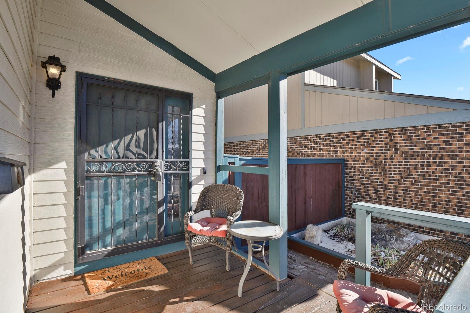 MLS Image #1 for 11760  grant street,northglenn, Colorado