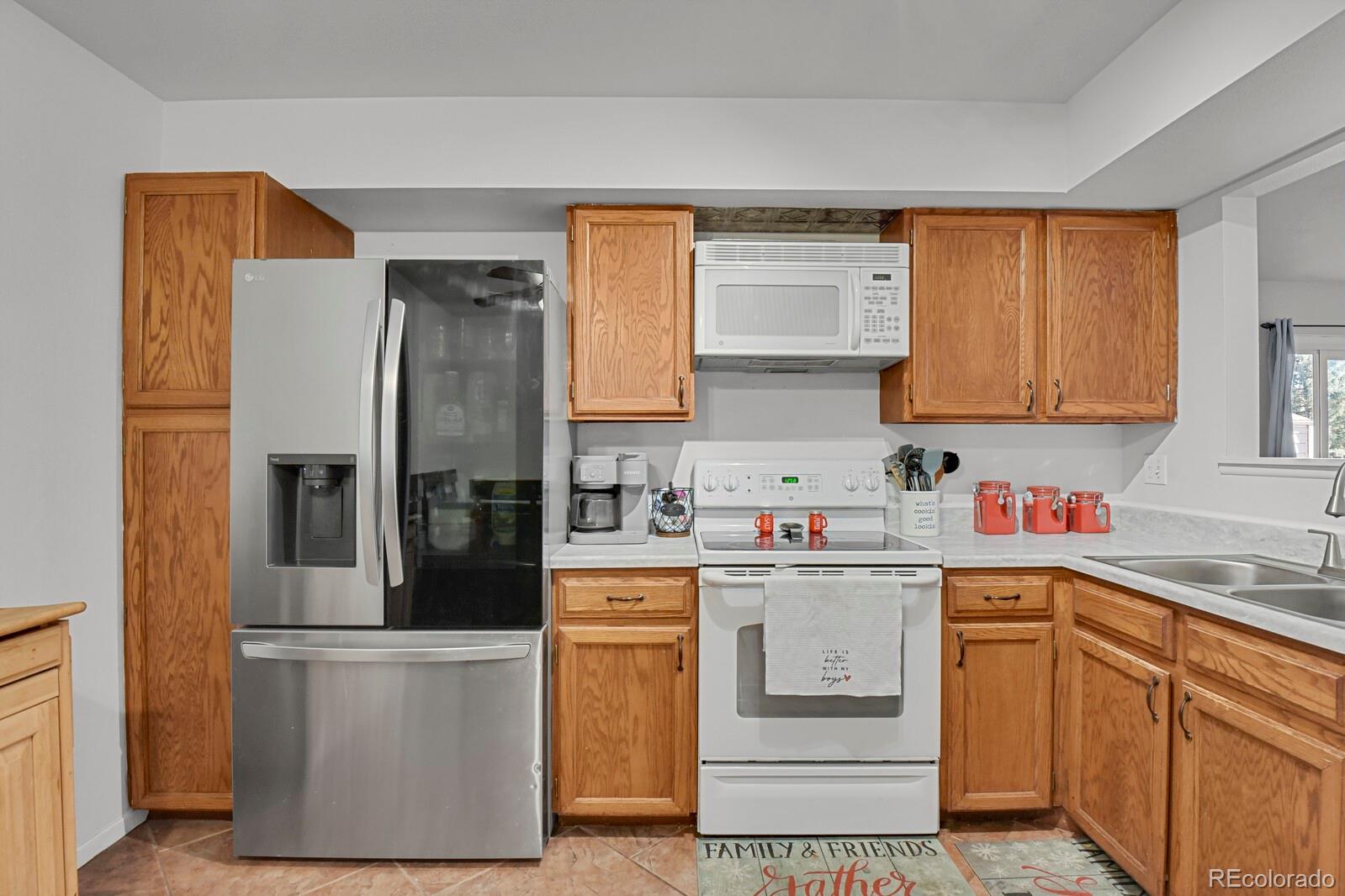 MLS Image #10 for 11760  grant street,northglenn, Colorado