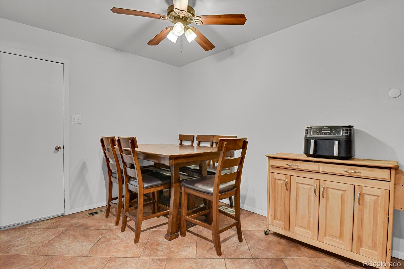 MLS Image #11 for 11760  grant street,northglenn, Colorado