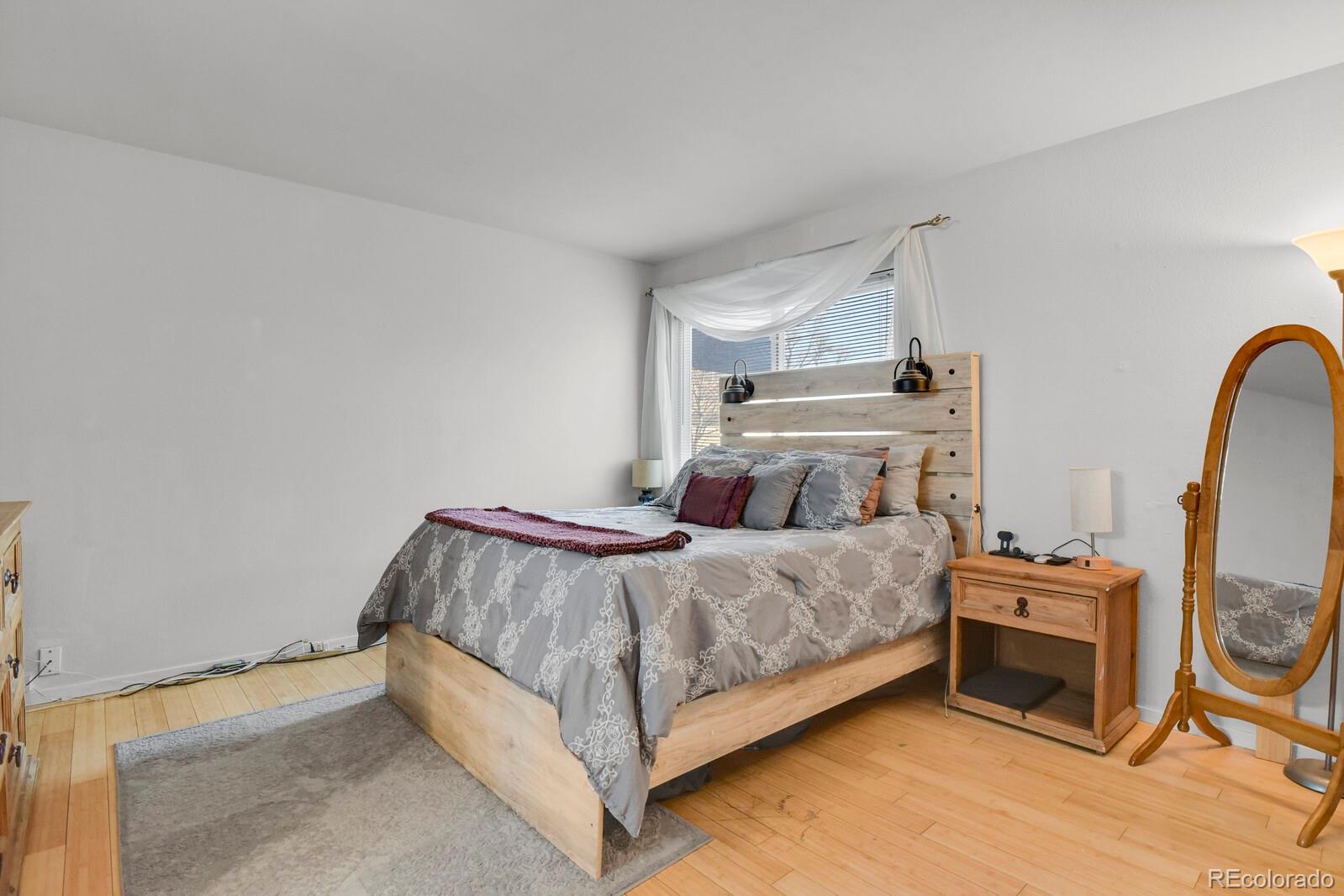 MLS Image #12 for 11760  grant street,northglenn, Colorado