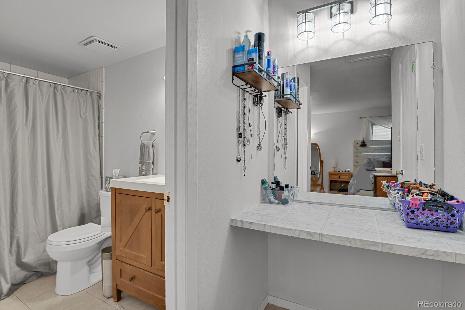 MLS Image #15 for 11760  grant street,northglenn, Colorado