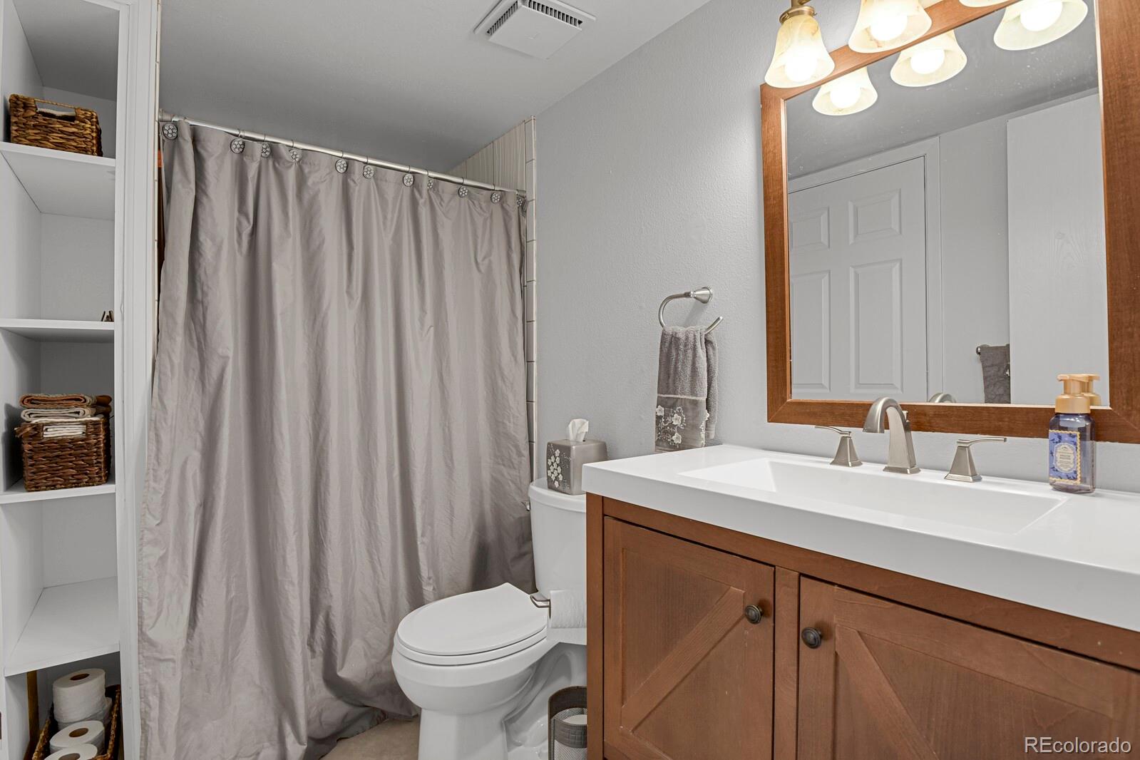 MLS Image #16 for 11760  grant street,northglenn, Colorado