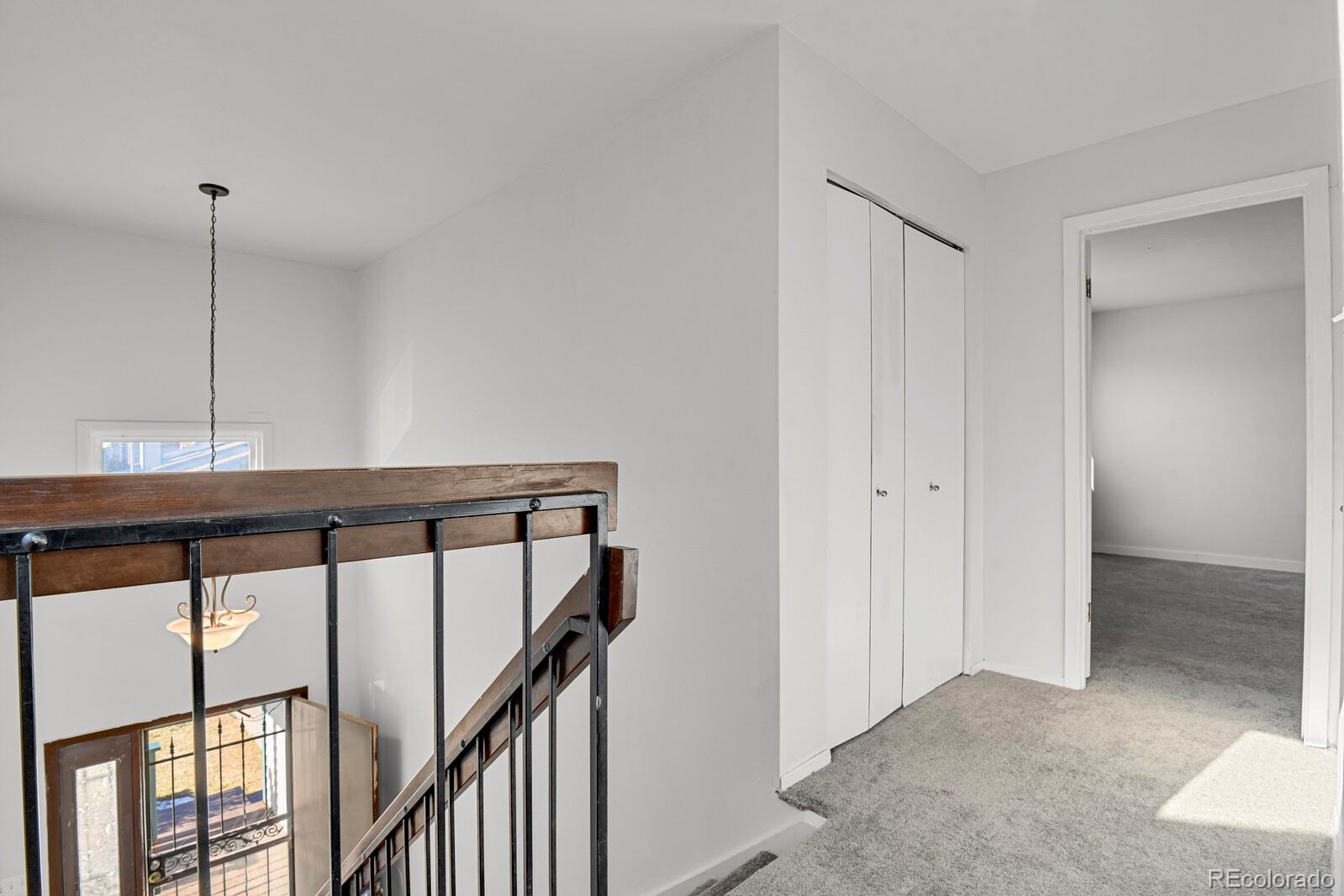 MLS Image #17 for 11760  grant street,northglenn, Colorado