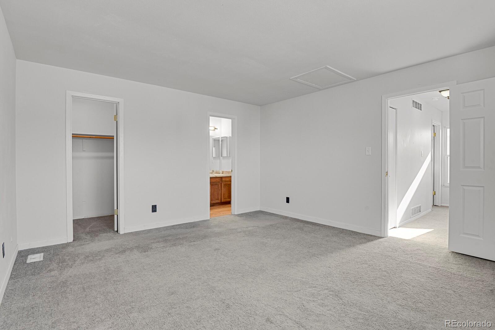 MLS Image #18 for 11760  grant street,northglenn, Colorado