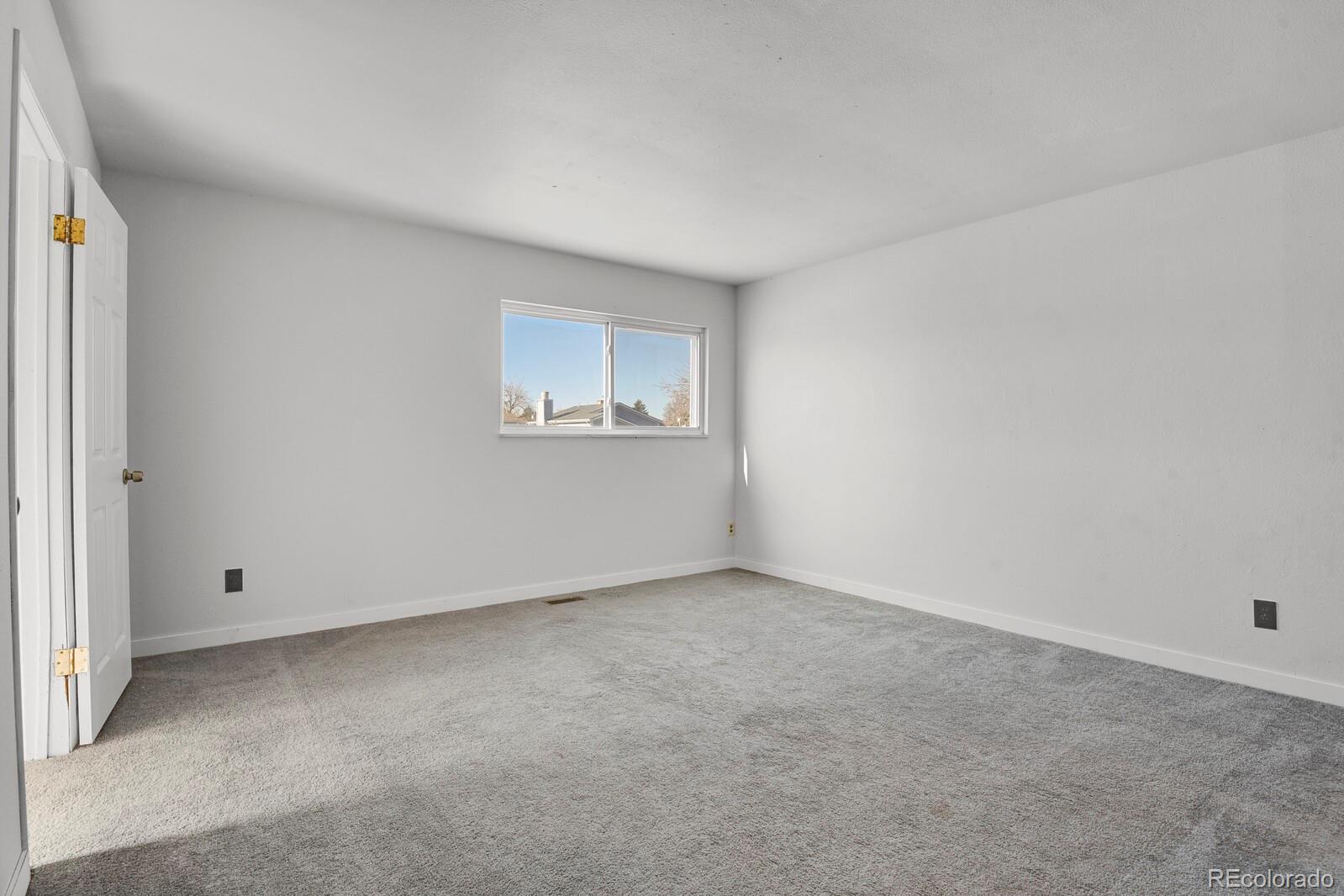 MLS Image #19 for 11760  grant street,northglenn, Colorado