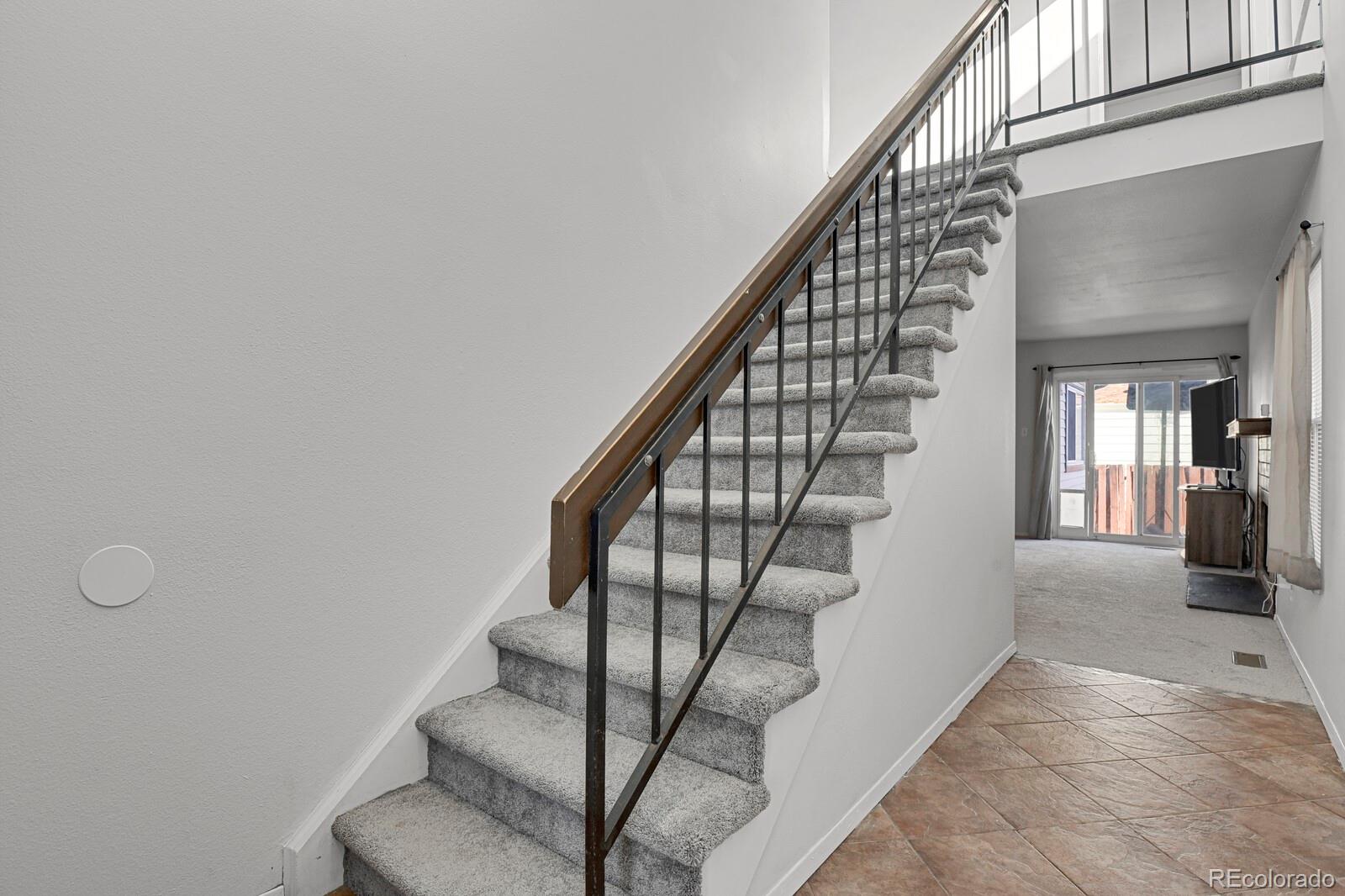 MLS Image #2 for 11760  grant street,northglenn, Colorado