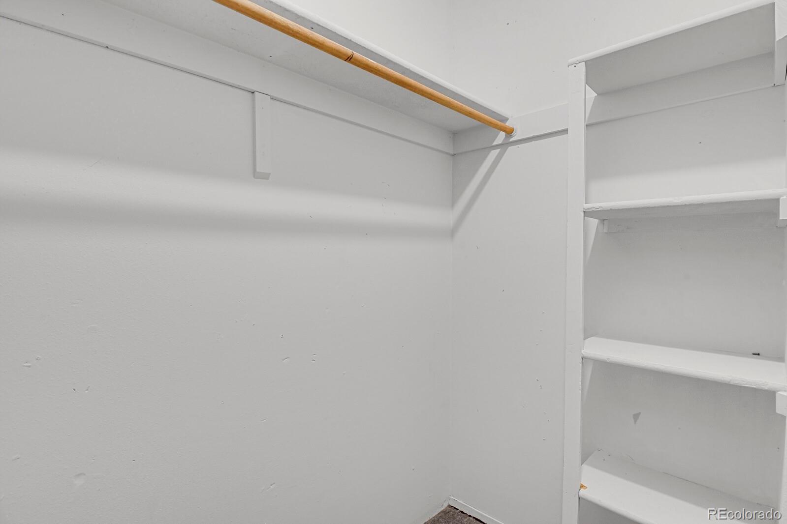 MLS Image #20 for 11760  grant street,northglenn, Colorado