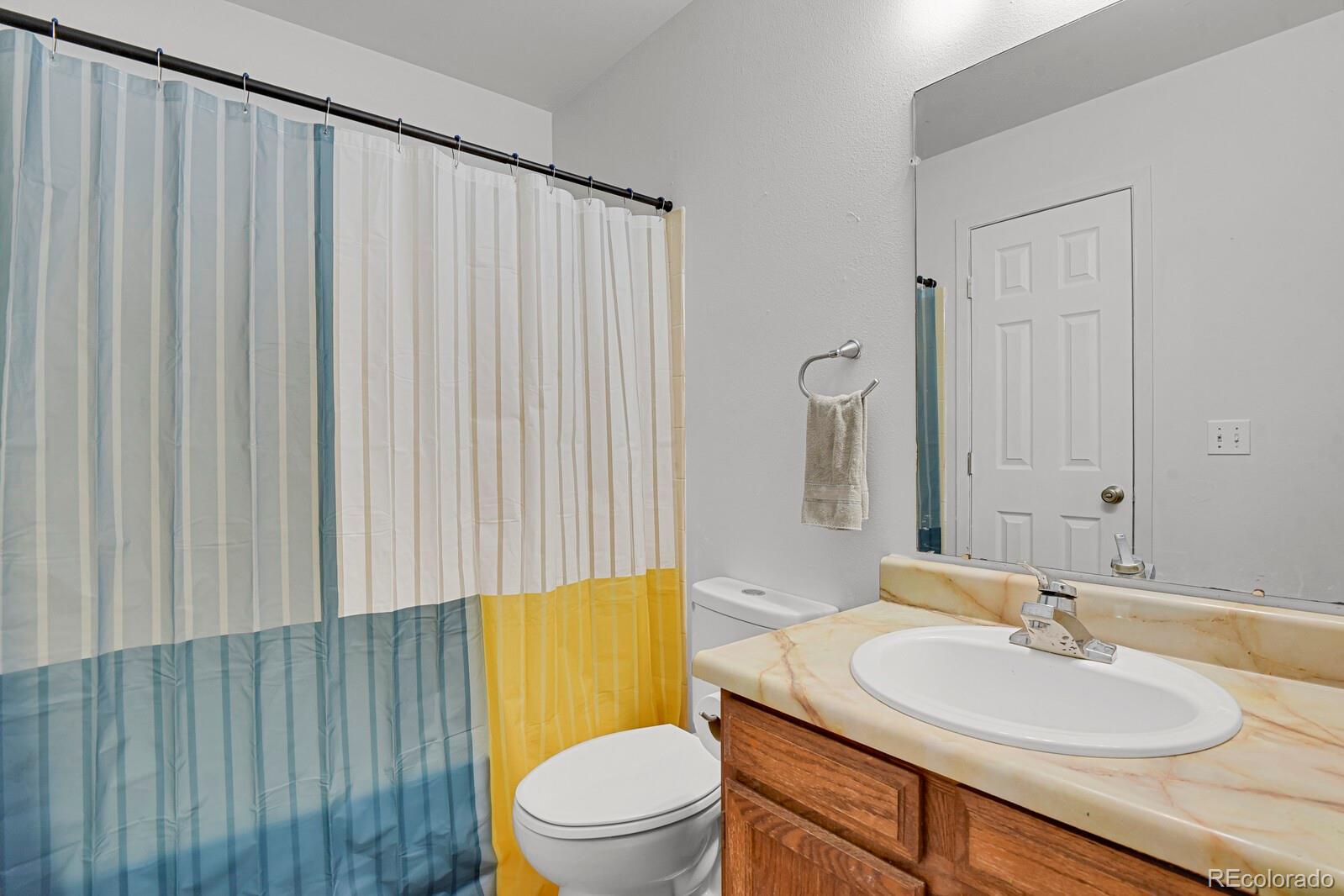 MLS Image #21 for 11760  grant street,northglenn, Colorado