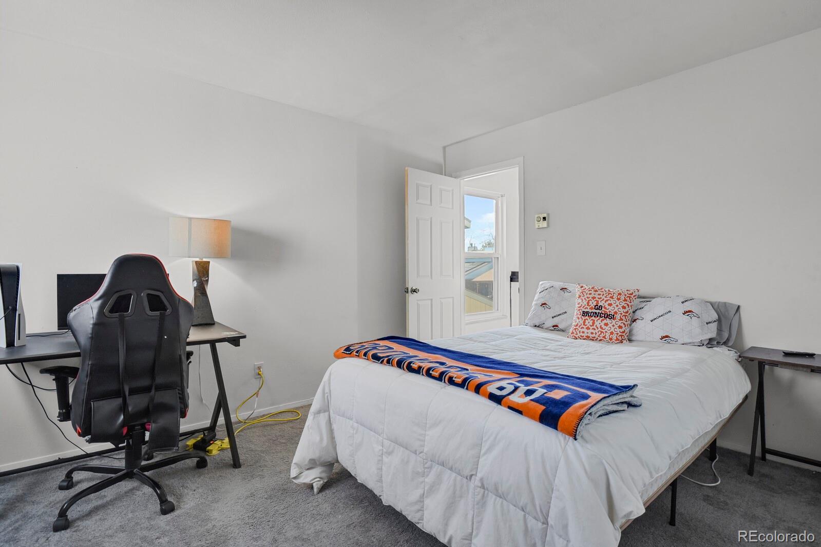 MLS Image #22 for 11760  grant street,northglenn, Colorado
