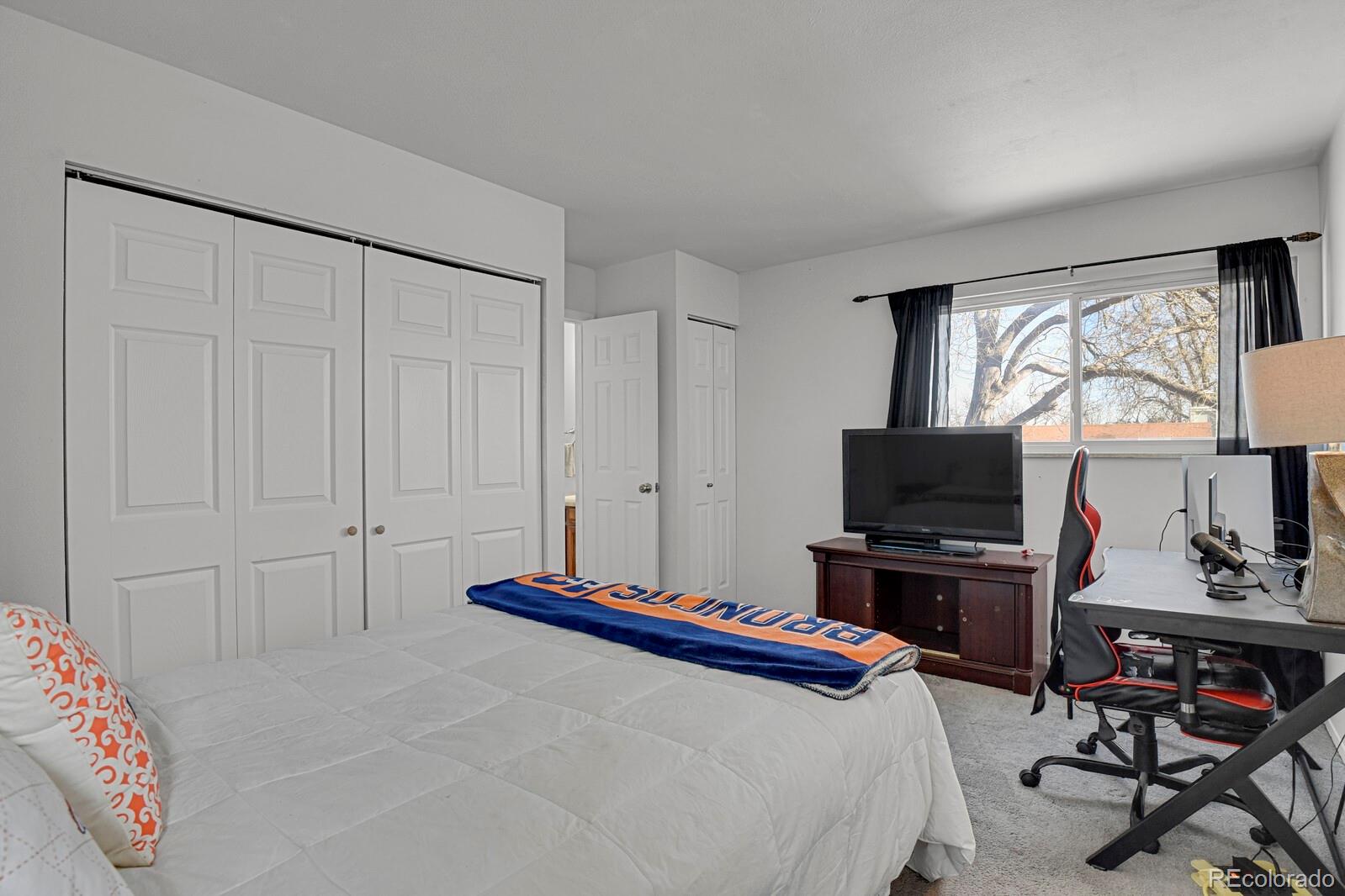 MLS Image #23 for 11760  grant street,northglenn, Colorado