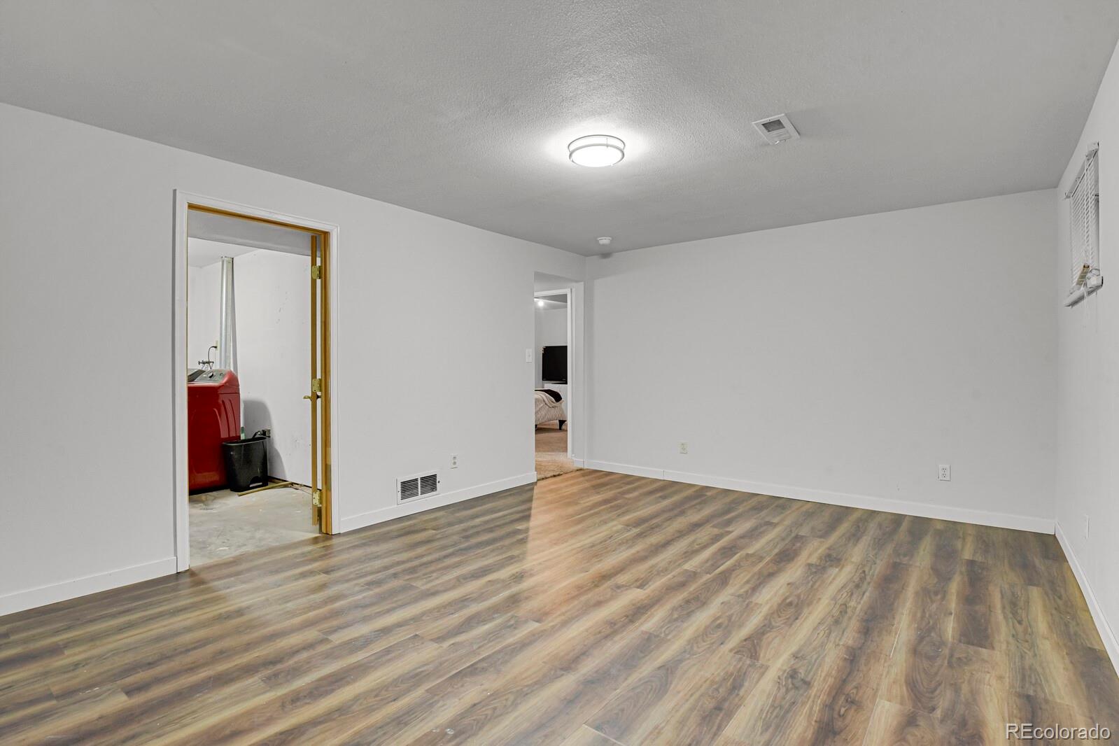 MLS Image #24 for 11760  grant street,northglenn, Colorado