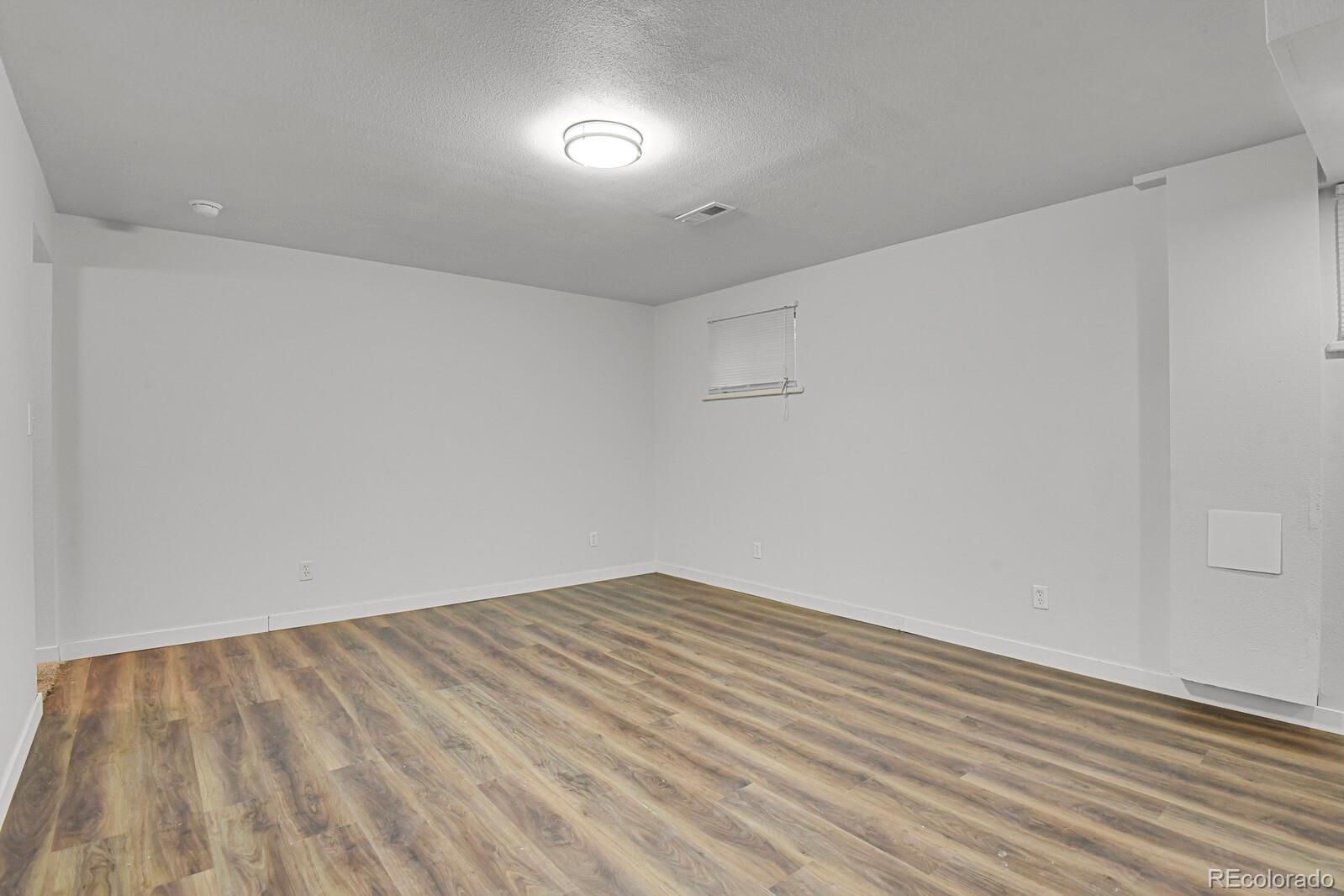 MLS Image #25 for 11760  grant street,northglenn, Colorado