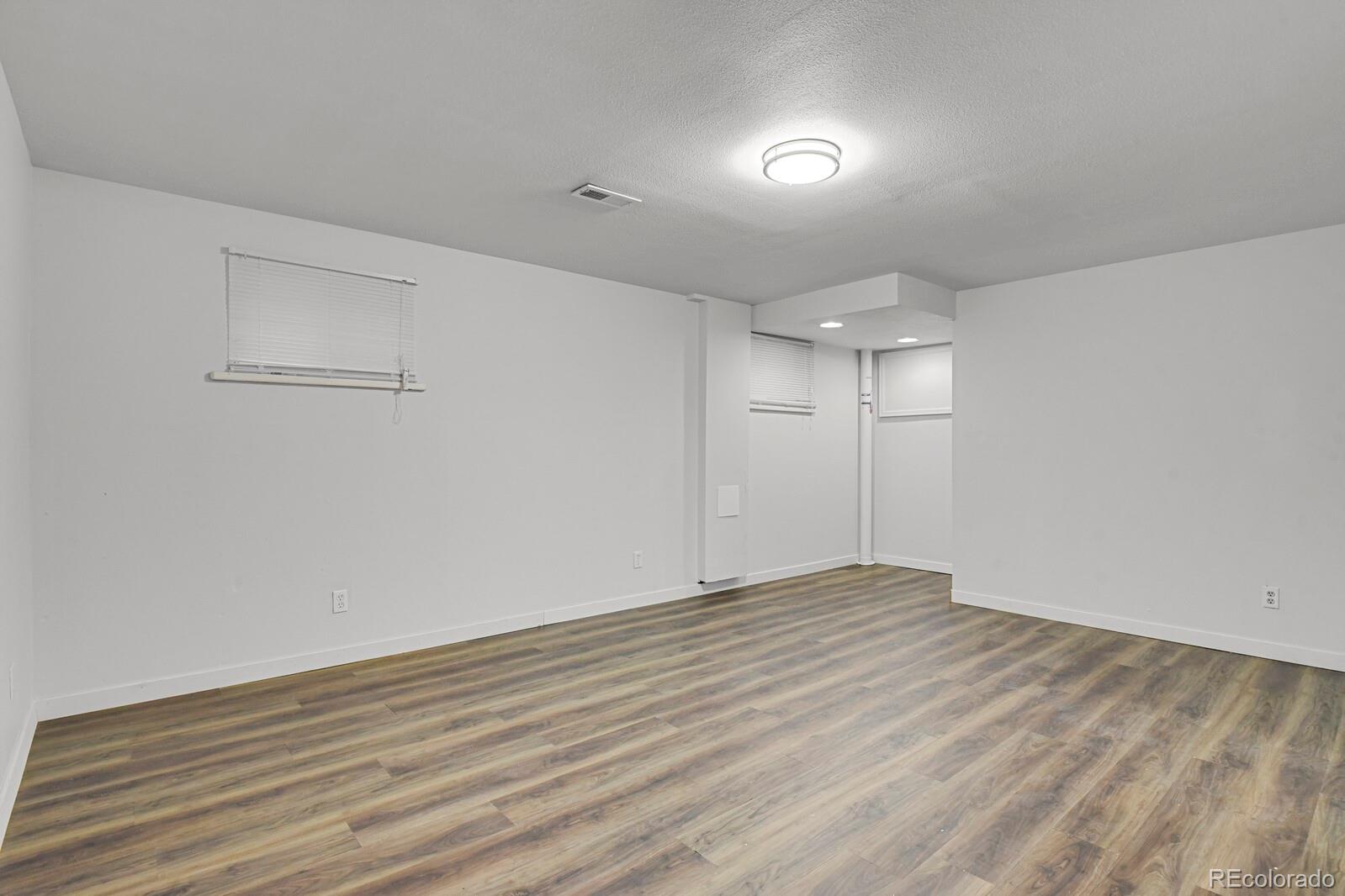 MLS Image #26 for 11760  grant street,northglenn, Colorado