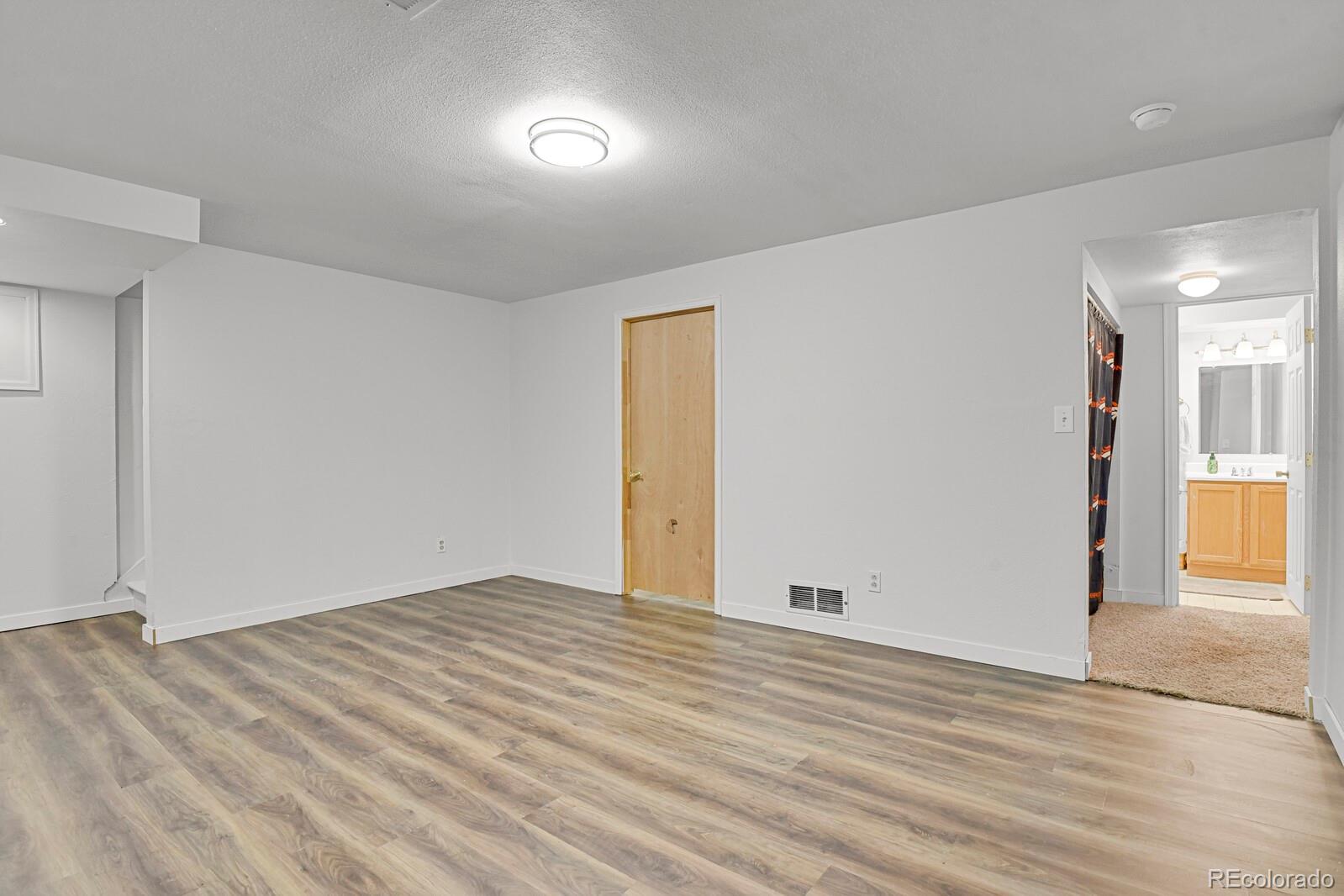 MLS Image #27 for 11760  grant street,northglenn, Colorado