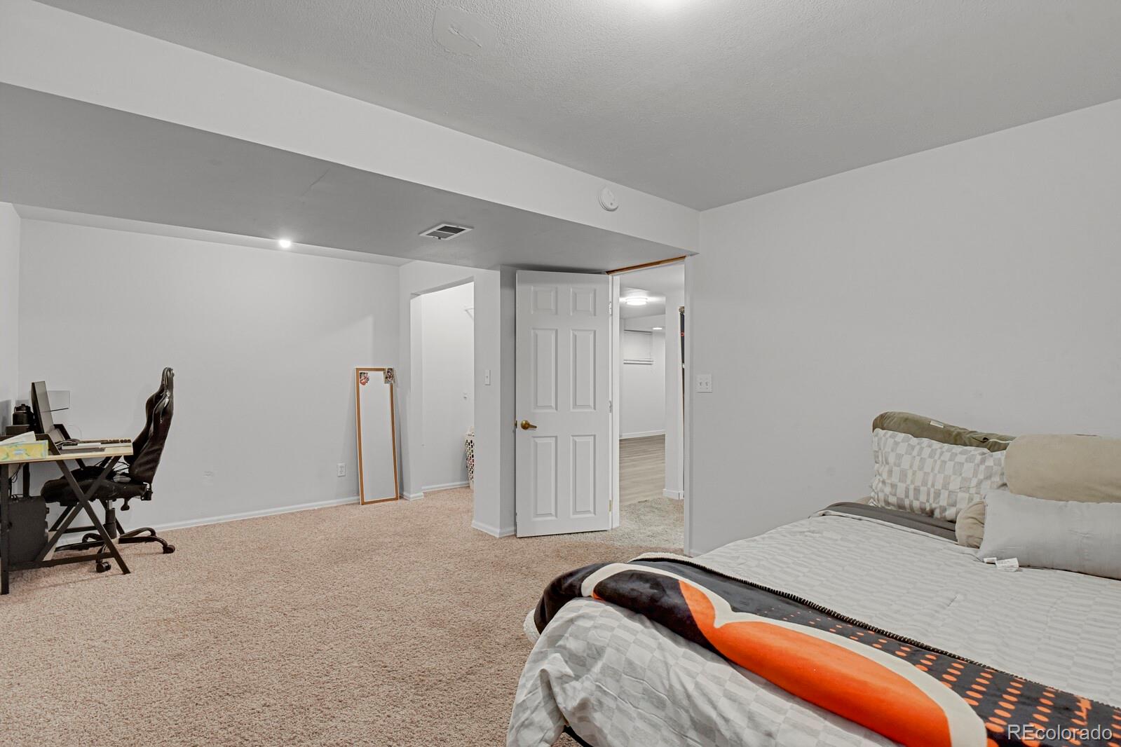 MLS Image #28 for 11760  grant street,northglenn, Colorado