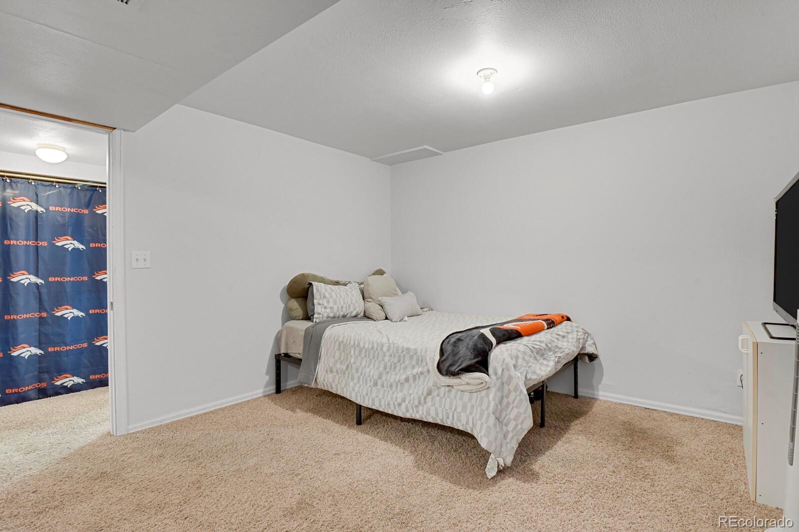 MLS Image #29 for 11760  grant street,northglenn, Colorado