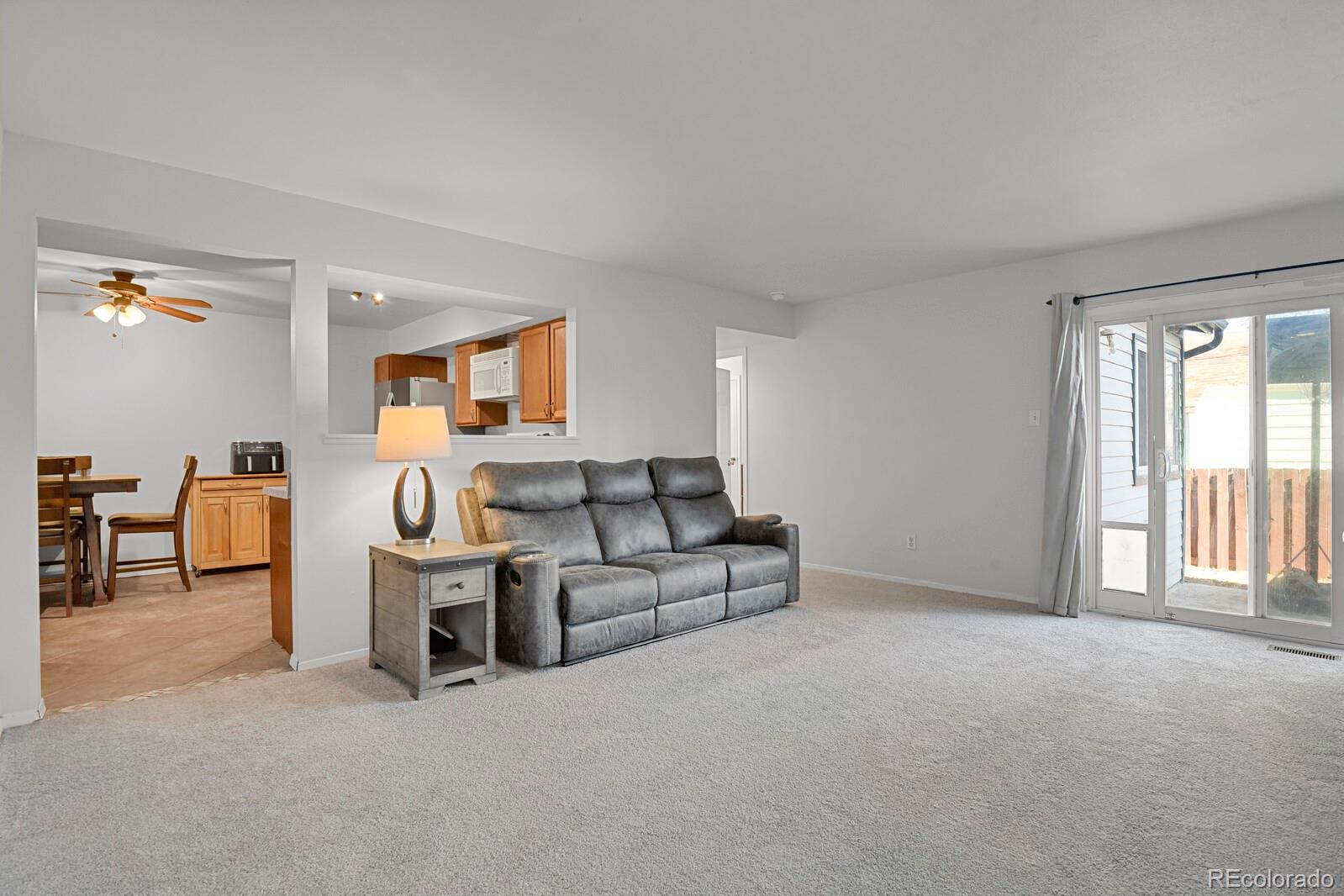 MLS Image #3 for 11760  grant street,northglenn, Colorado