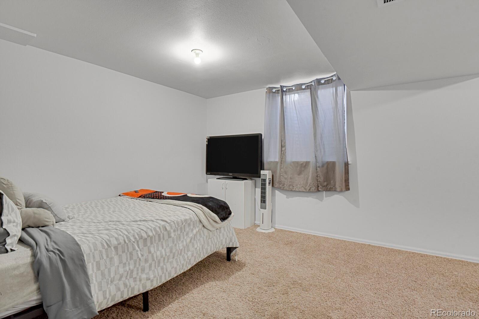 MLS Image #30 for 11760  grant street,northglenn, Colorado