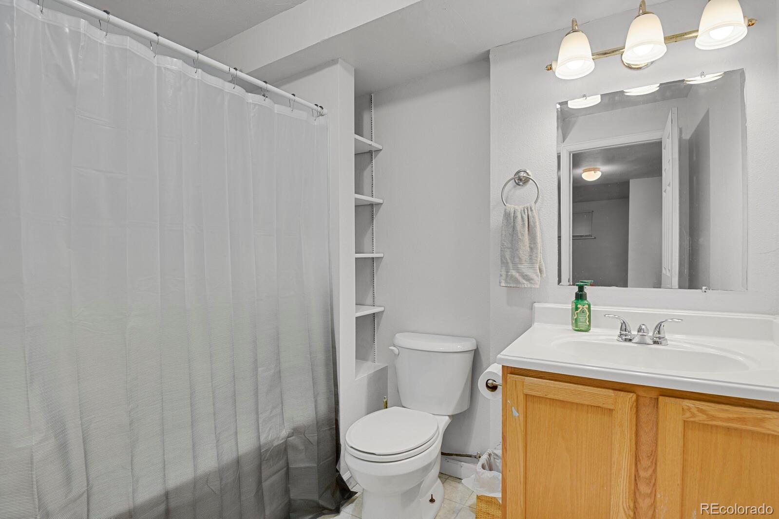 MLS Image #31 for 11760  grant street,northglenn, Colorado