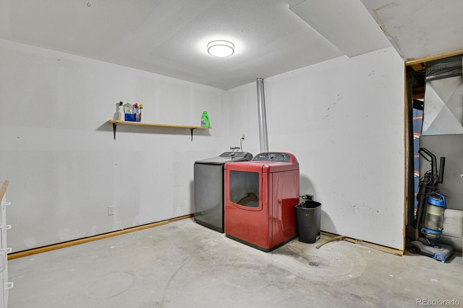 MLS Image #32 for 11760  grant street,northglenn, Colorado