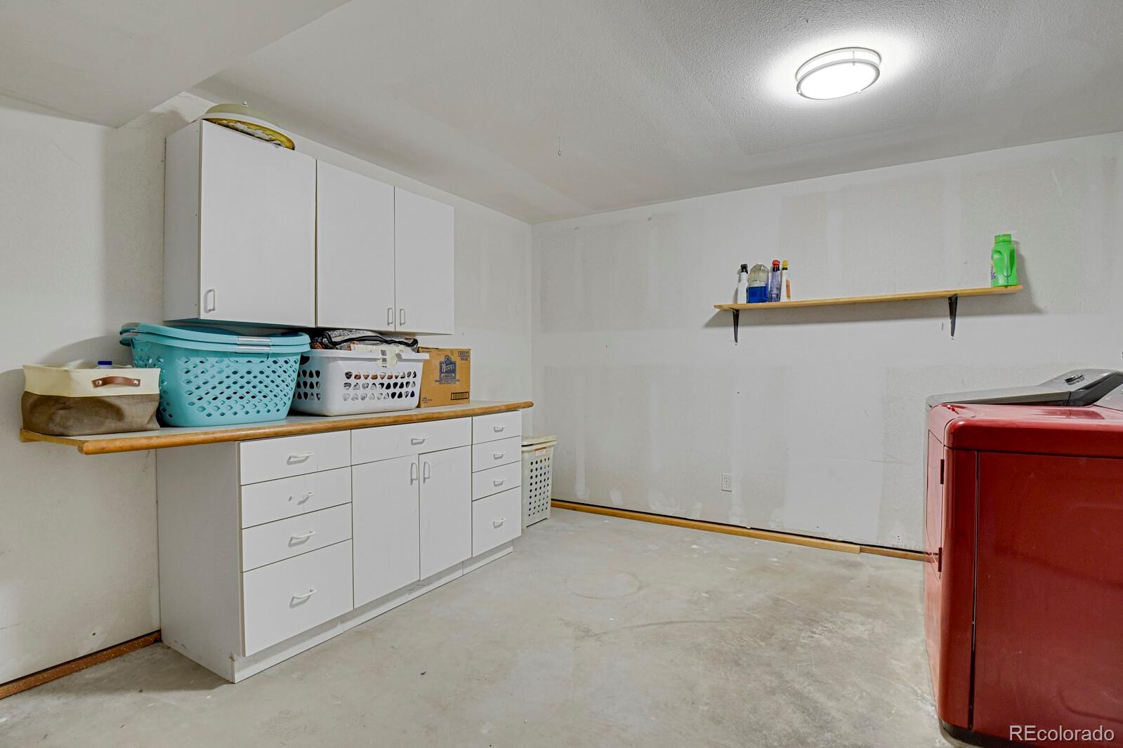 MLS Image #33 for 11760  grant street,northglenn, Colorado