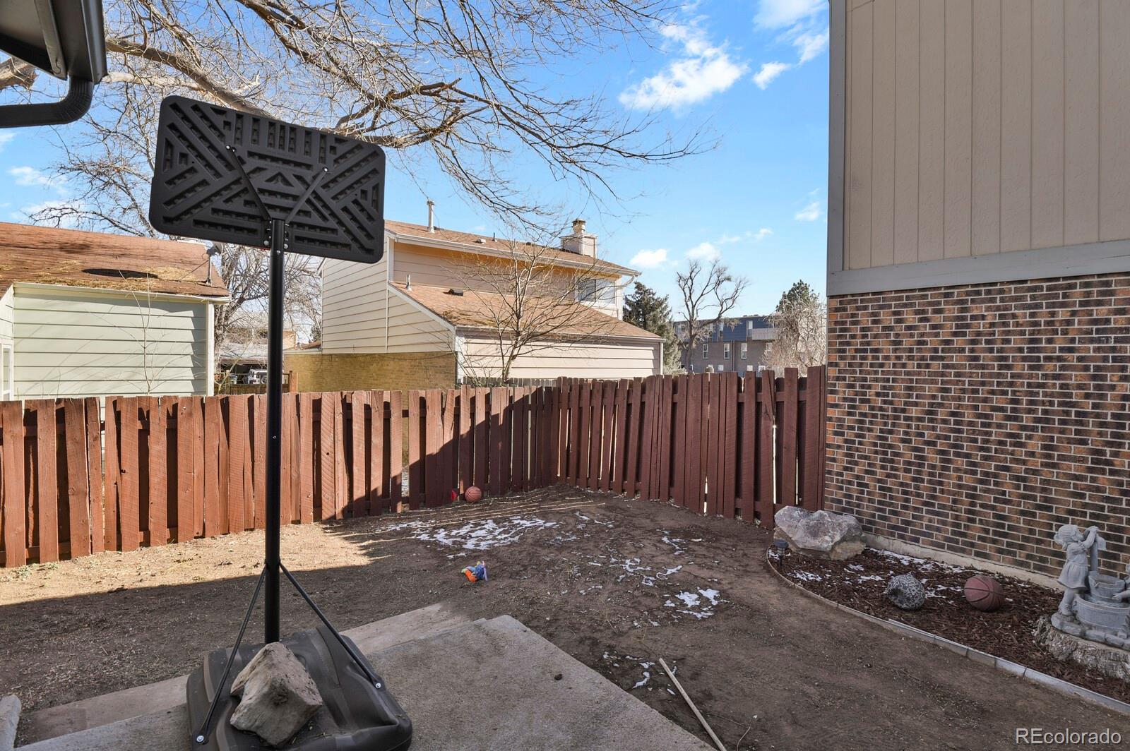 MLS Image #35 for 11760  grant street,northglenn, Colorado