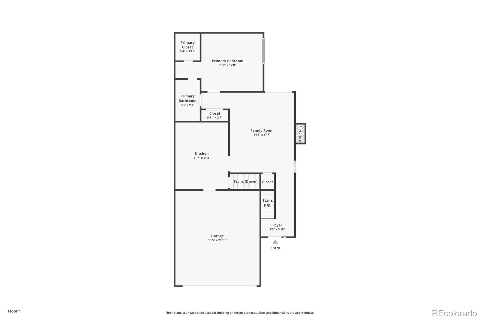 MLS Image #36 for 11760  grant street,northglenn, Colorado