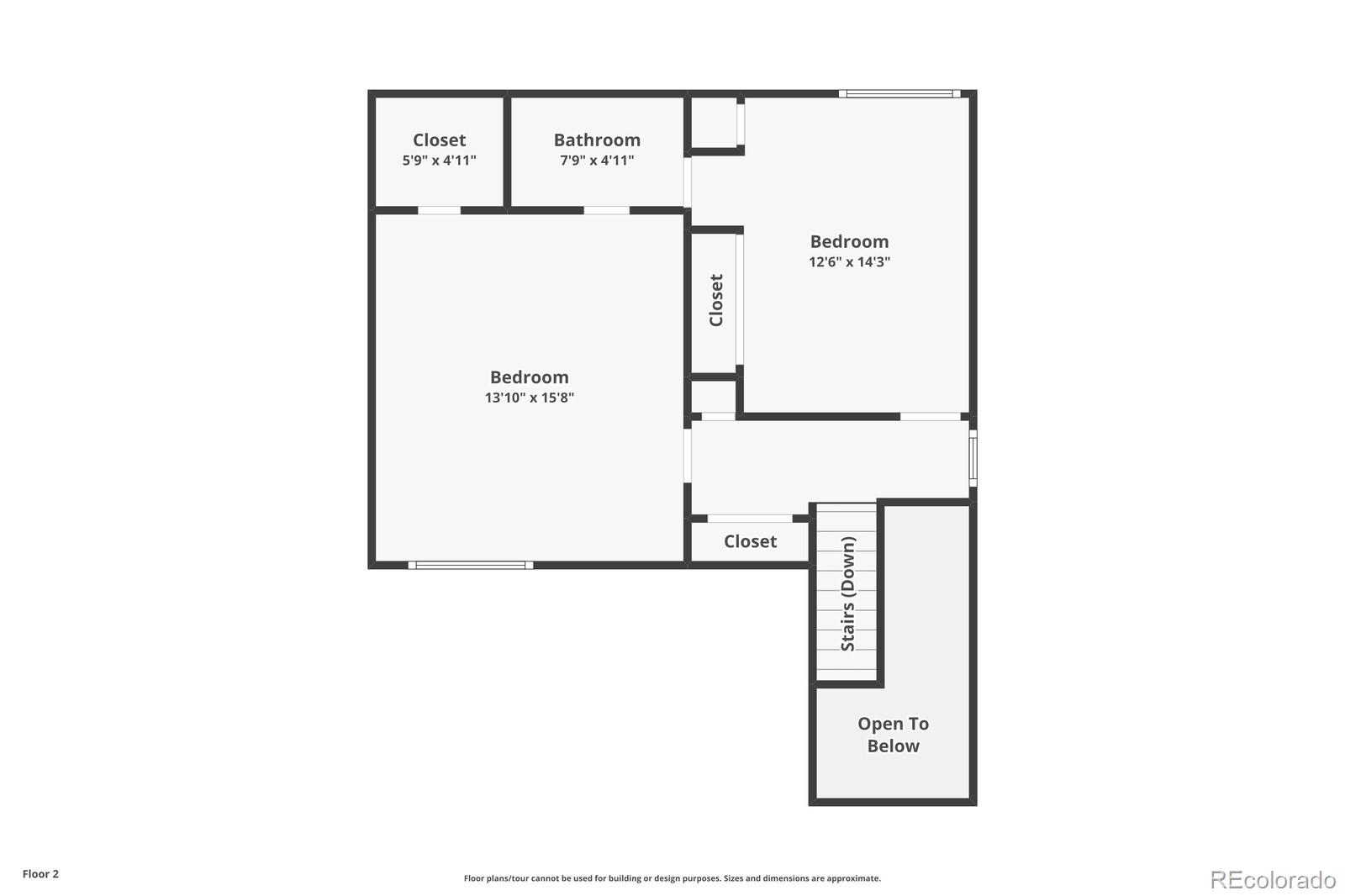 MLS Image #37 for 11760  grant street,northglenn, Colorado