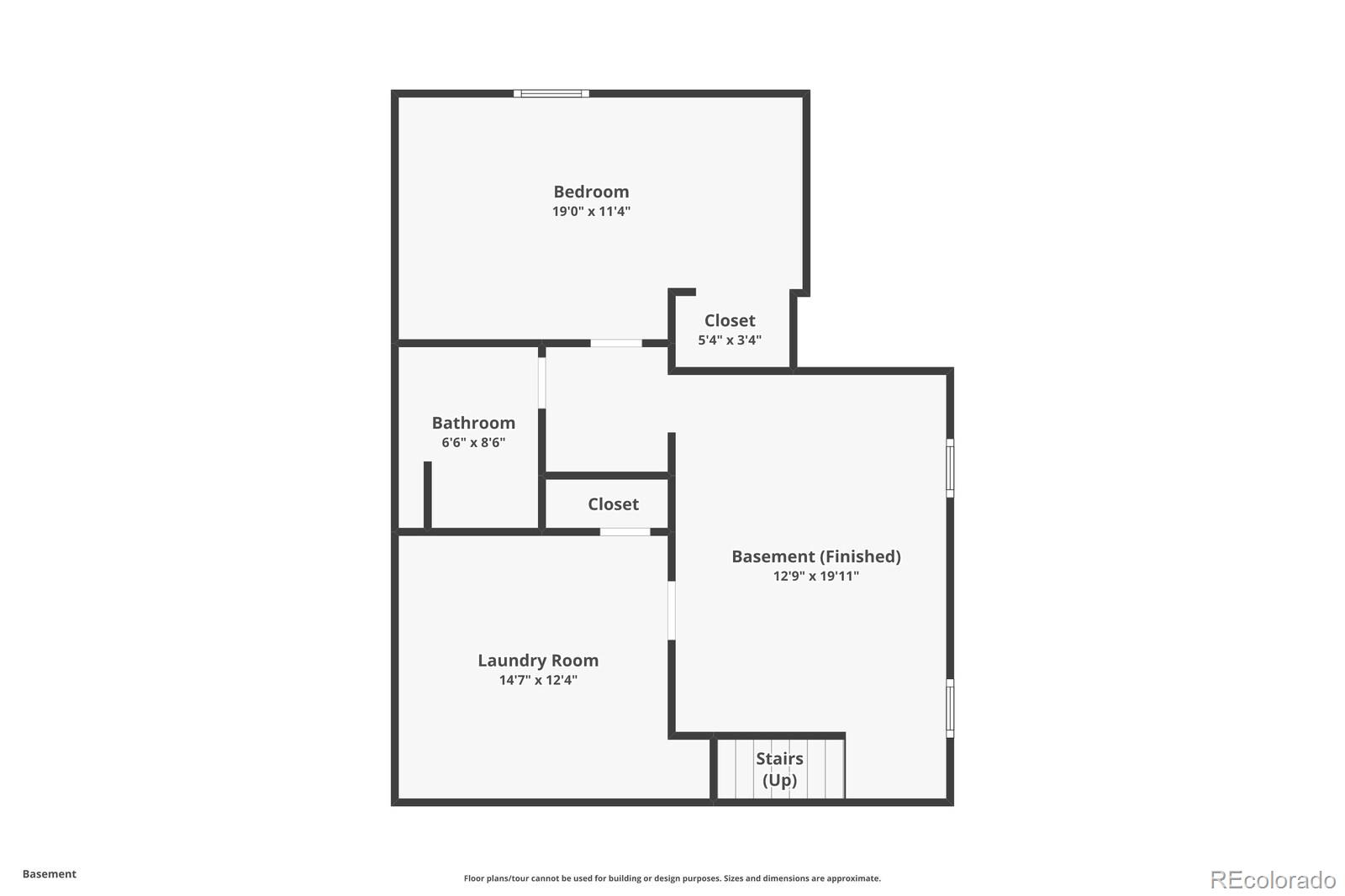 MLS Image #38 for 11760  grant street,northglenn, Colorado