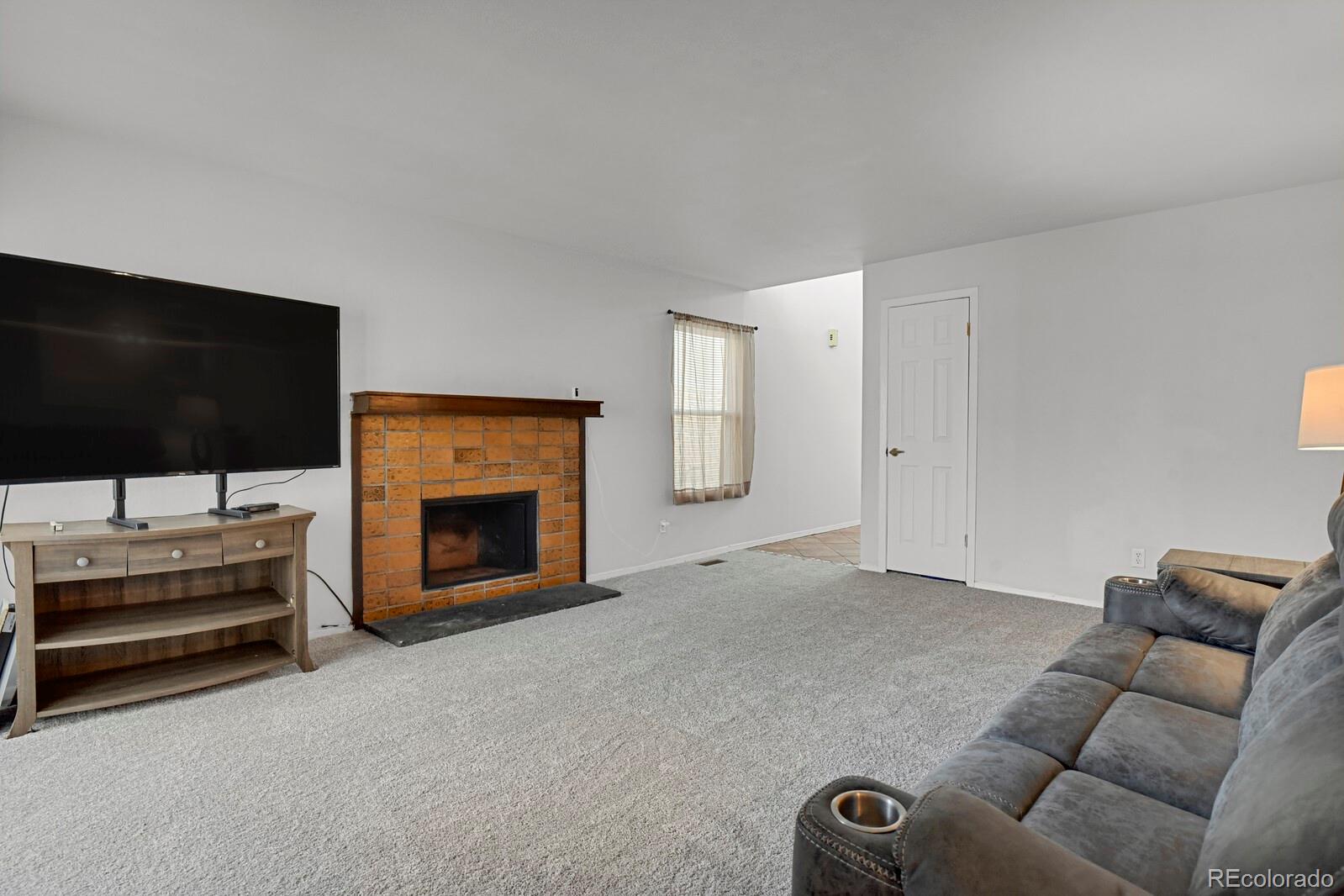 MLS Image #5 for 11760  grant street,northglenn, Colorado