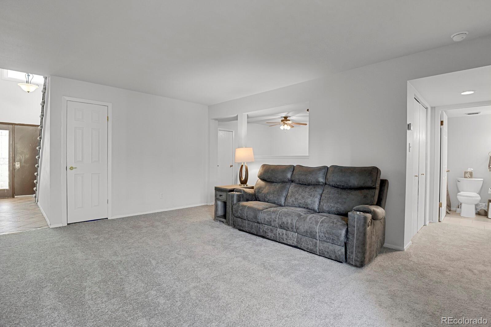 MLS Image #6 for 11760  grant street,northglenn, Colorado