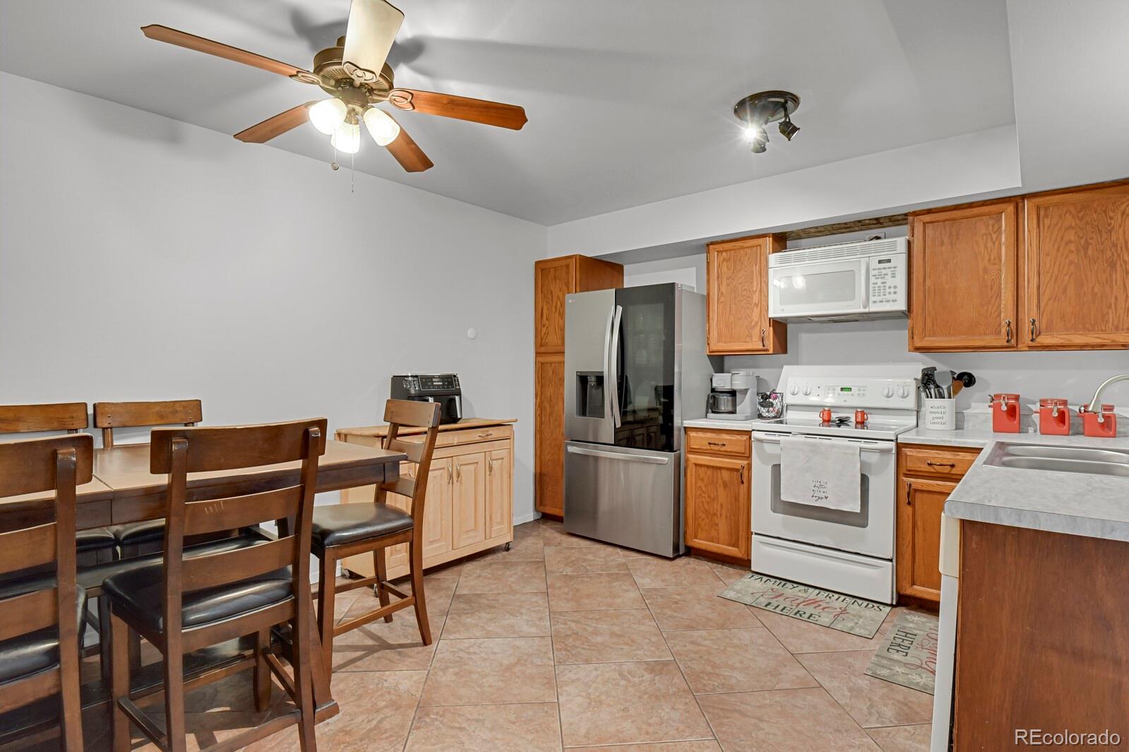 MLS Image #7 for 11760  grant street,northglenn, Colorado