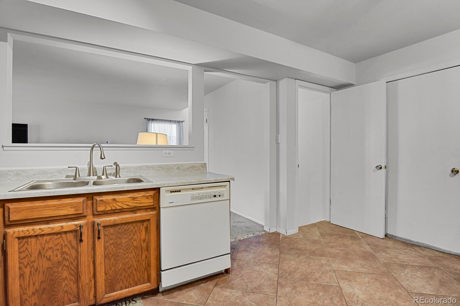 MLS Image #8 for 11760  grant street,northglenn, Colorado