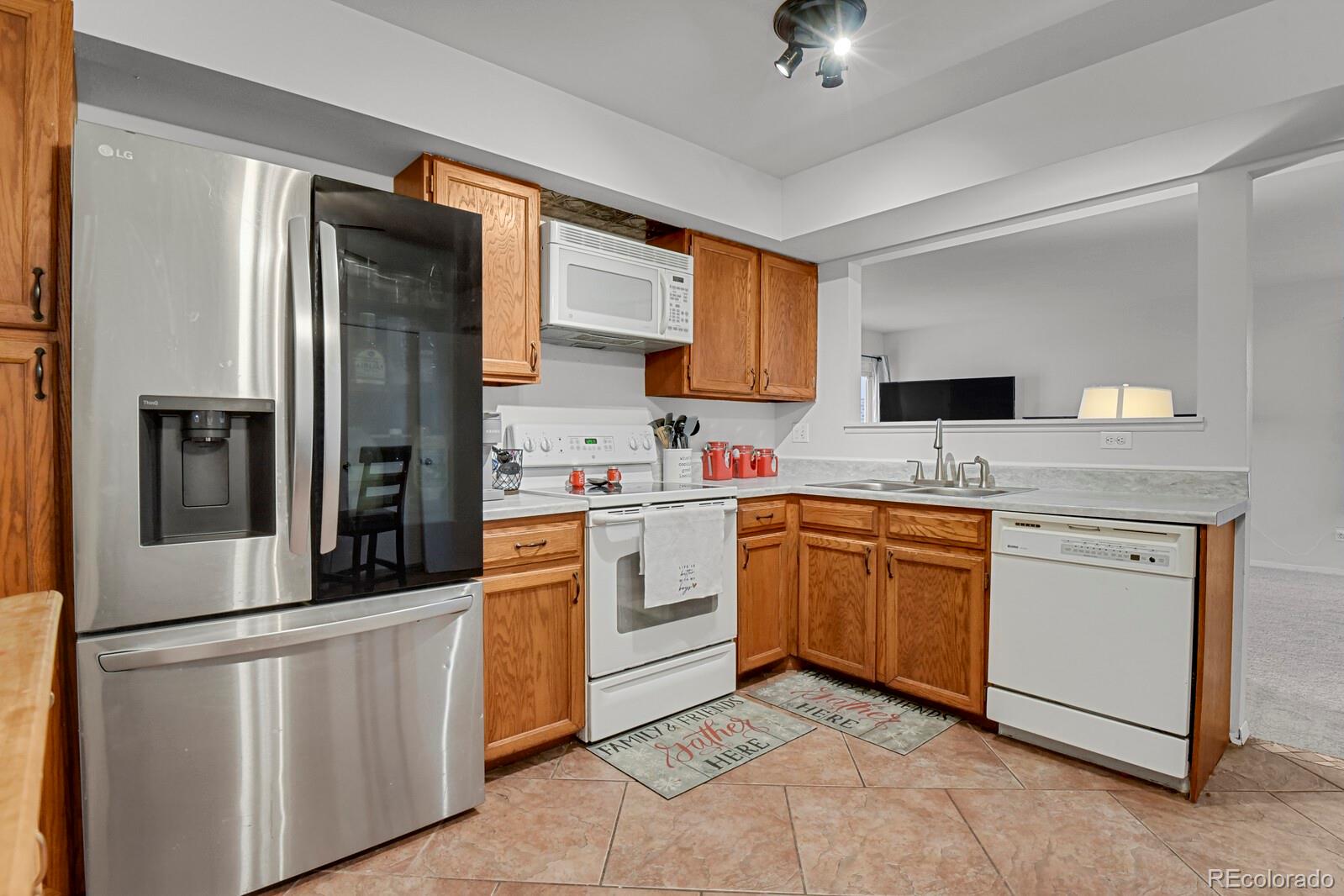MLS Image #9 for 11760  grant street,northglenn, Colorado