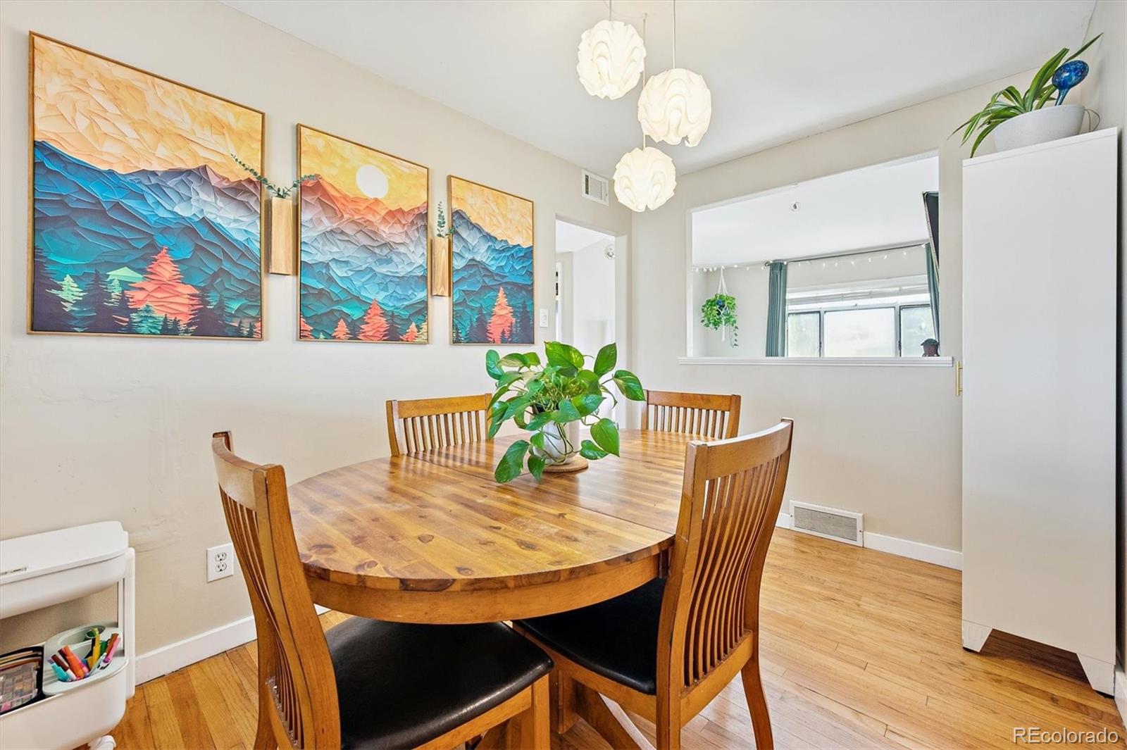 MLS Image #15 for 1817 s perry way,denver, Colorado