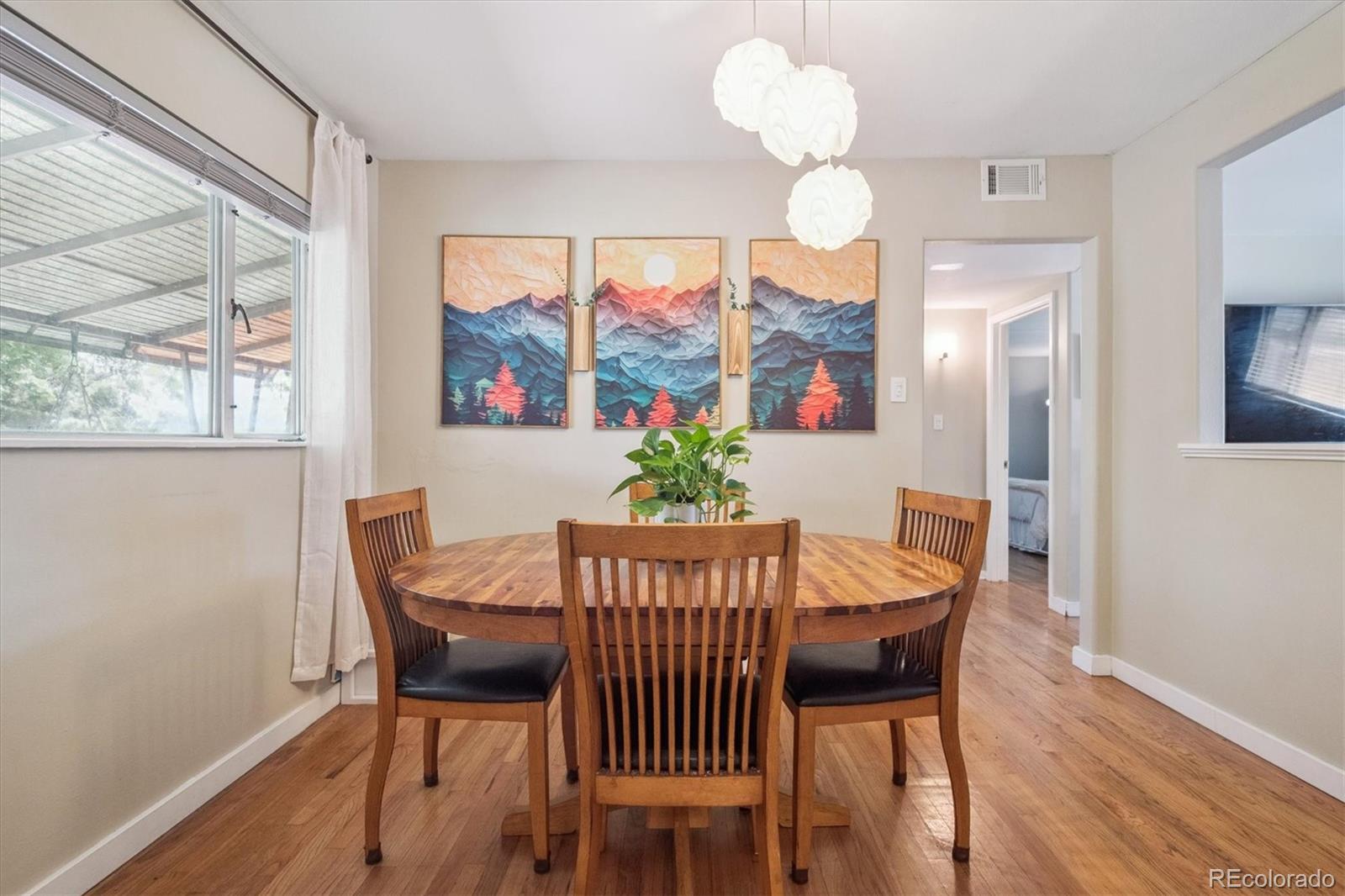 MLS Image #16 for 1817 s perry way,denver, Colorado