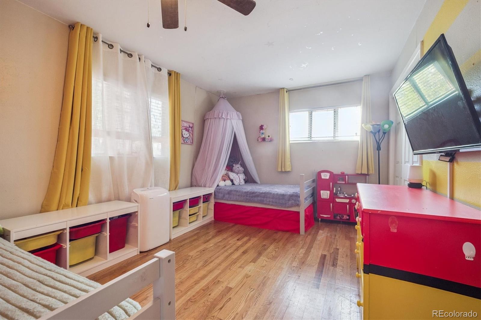 MLS Image #20 for 1817 s perry way,denver, Colorado