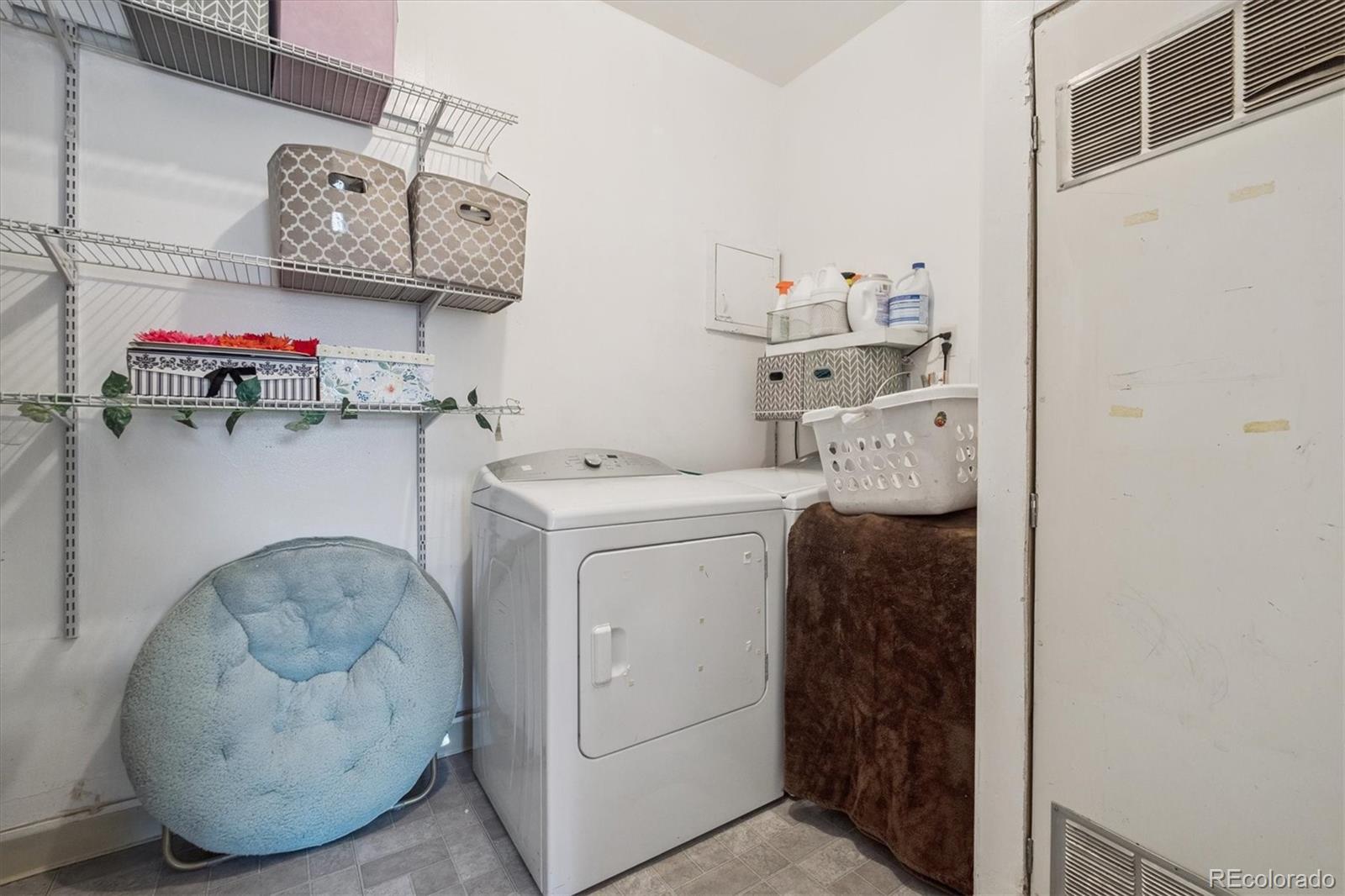 MLS Image #24 for 1817 s perry way,denver, Colorado