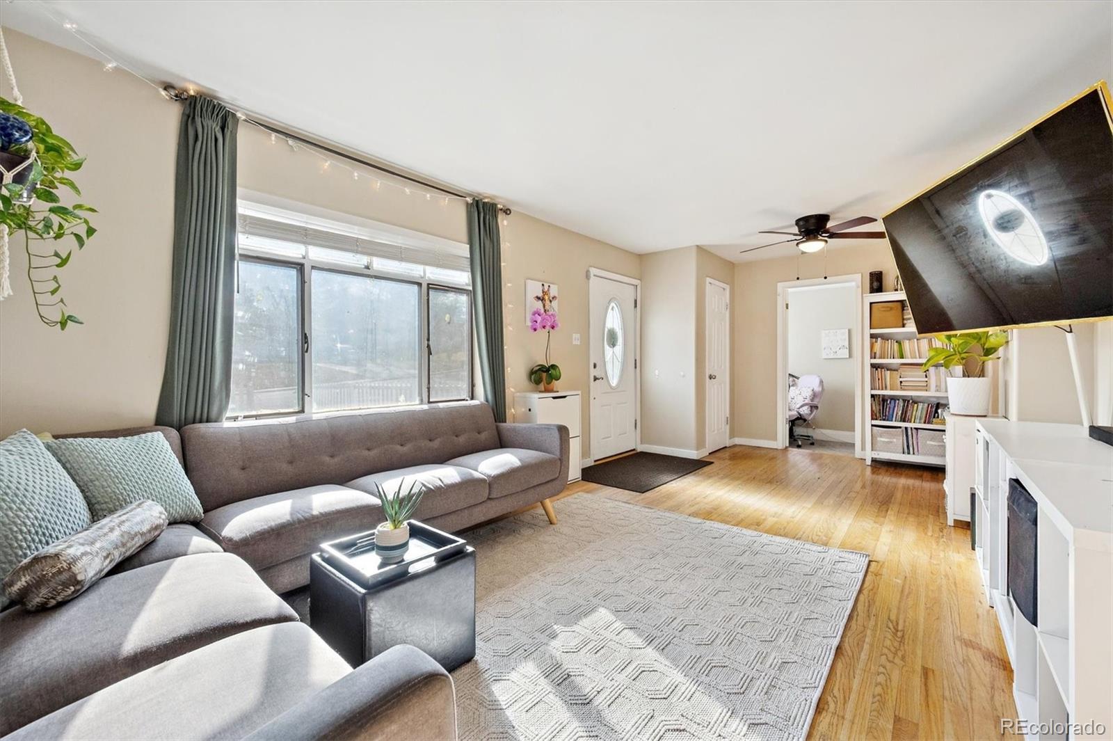 MLS Image #3 for 1817 s perry way,denver, Colorado