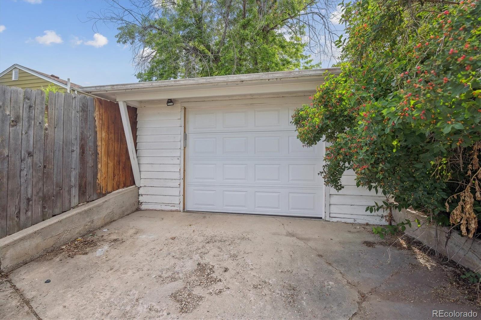 MLS Image #30 for 1817 s perry way,denver, Colorado