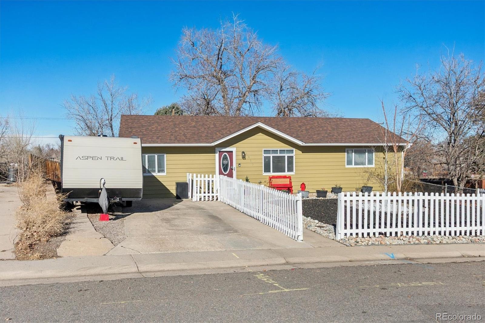 MLS Image #32 for 1817 s perry way,denver, Colorado